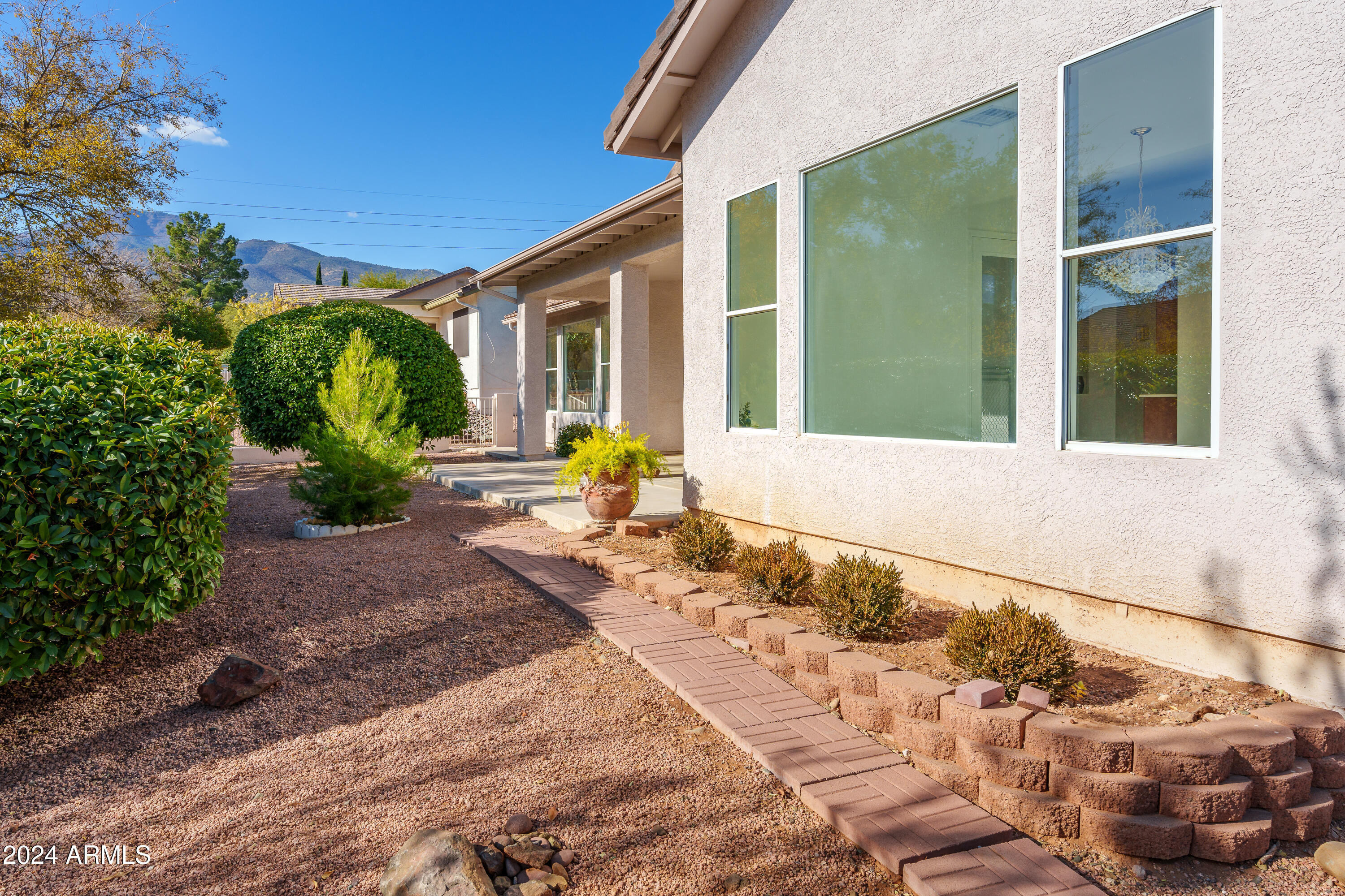 2255 W RUNNING IRON Lane