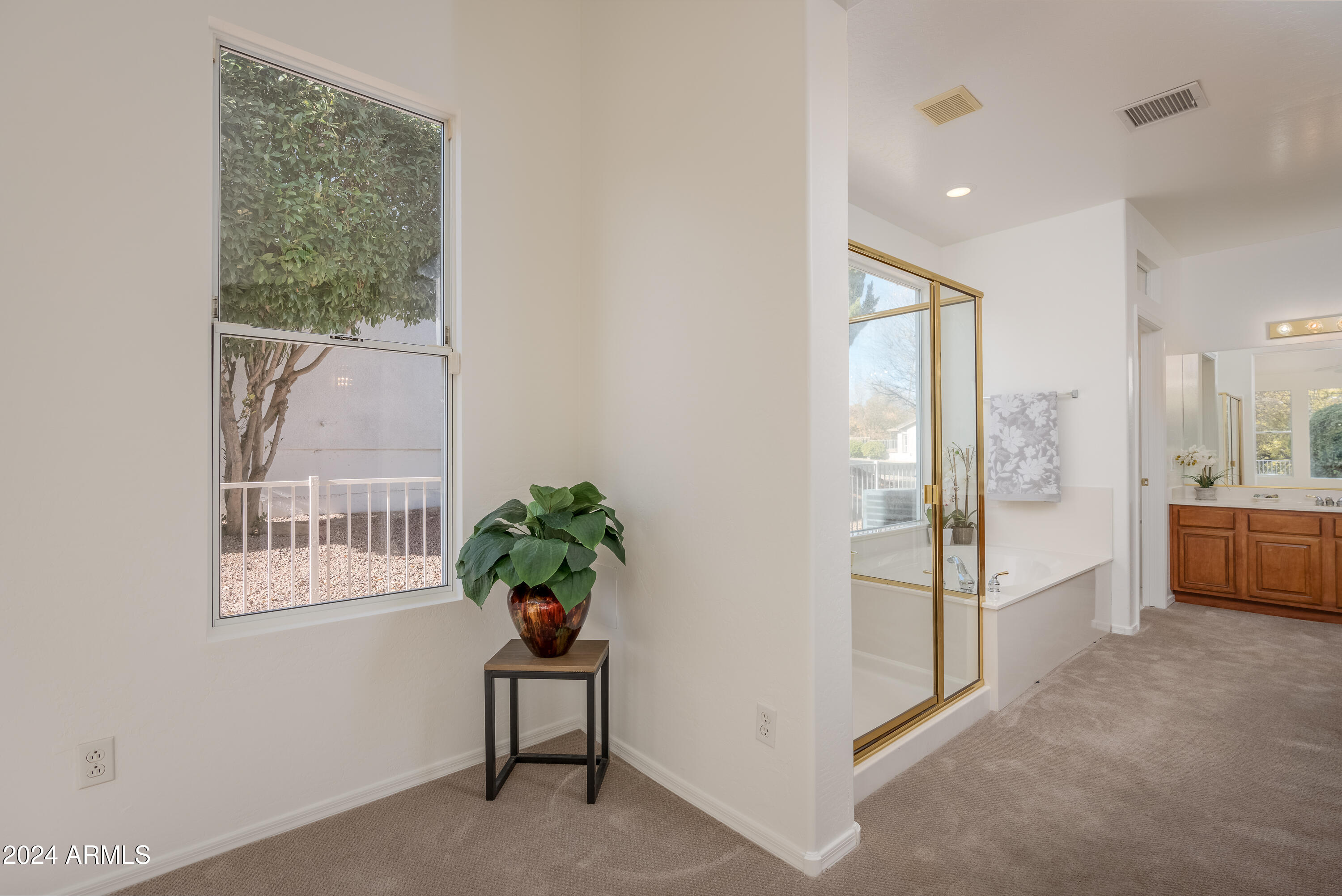 2255 W RUNNING IRON Lane