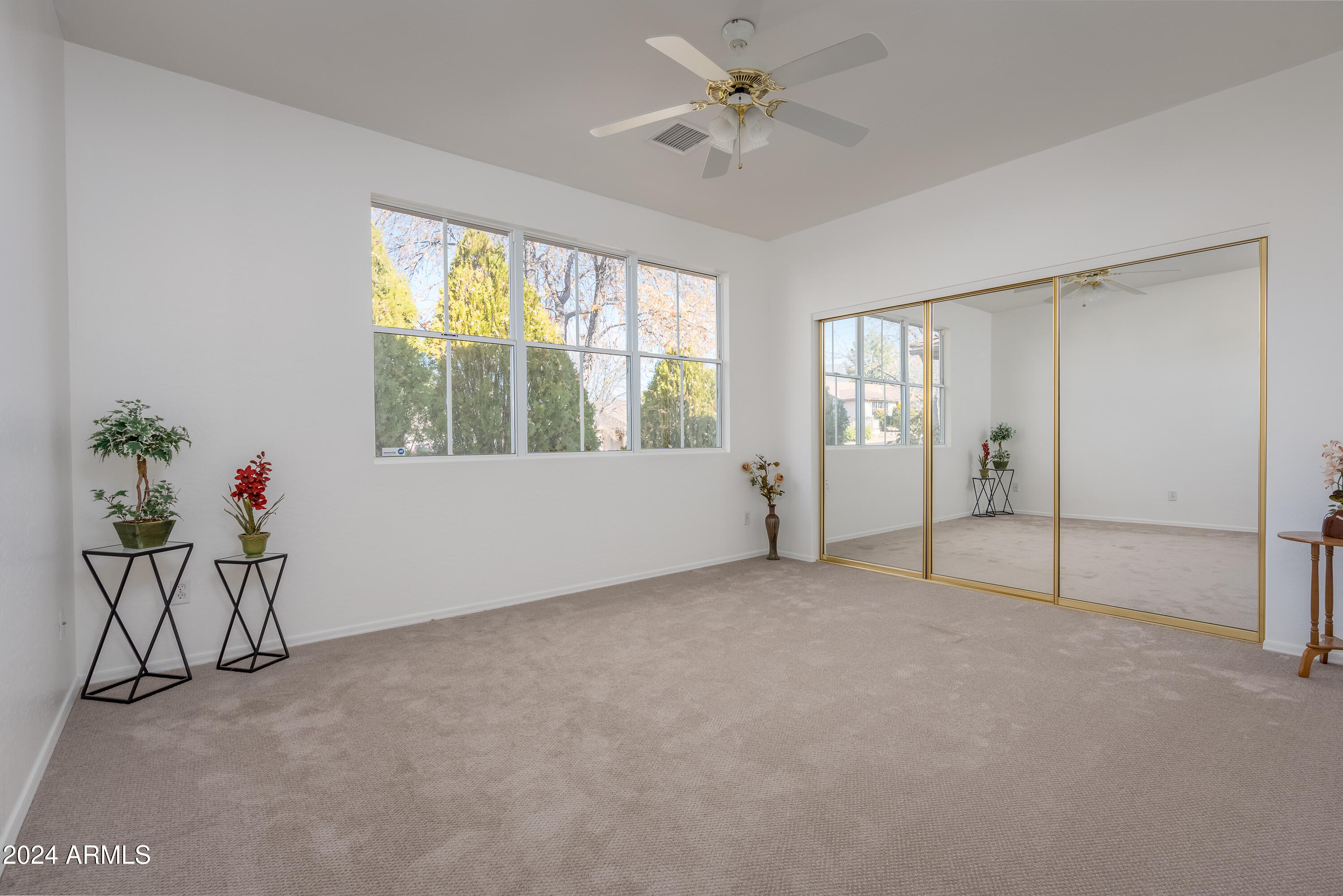 2255 W RUNNING IRON Lane