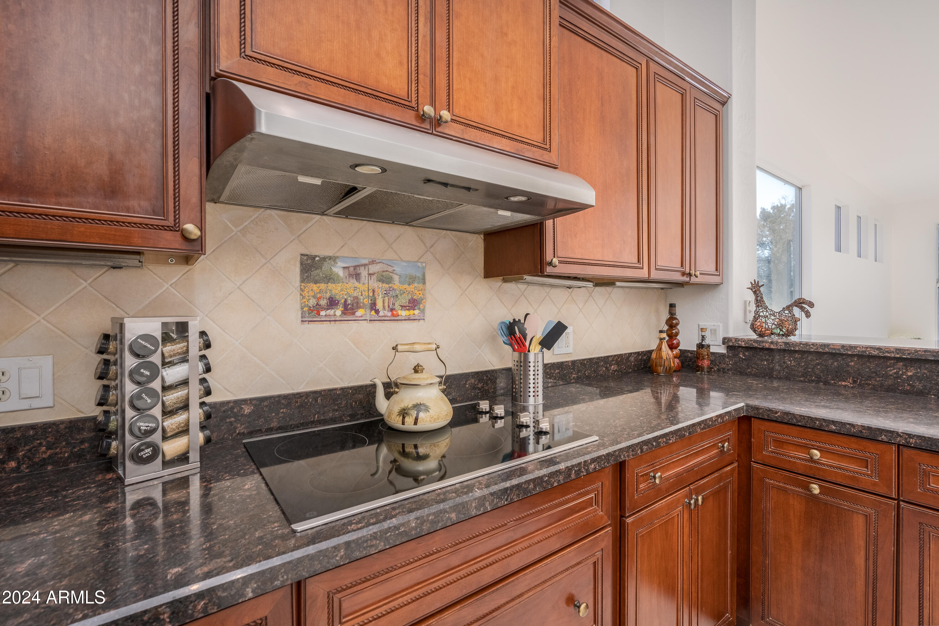 2255 W RUNNING IRON Lane