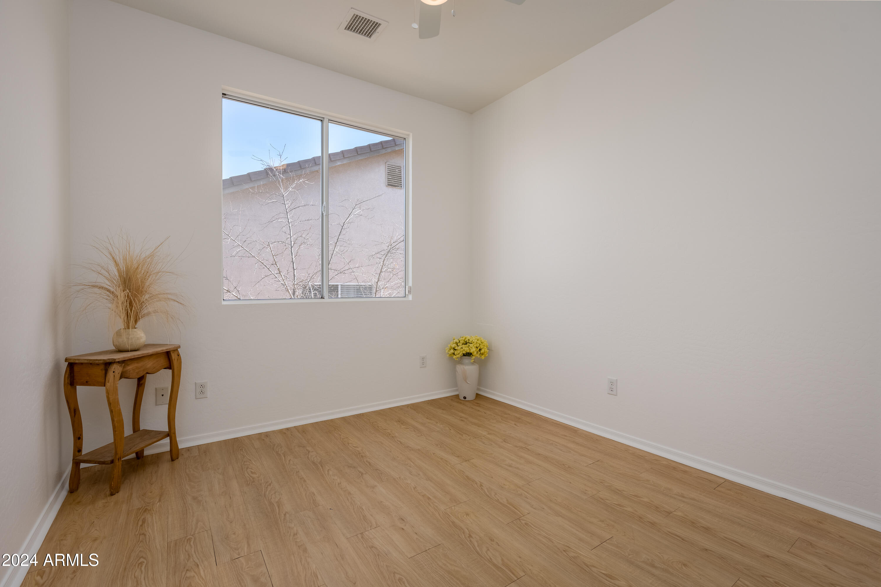 2255 W RUNNING IRON Lane