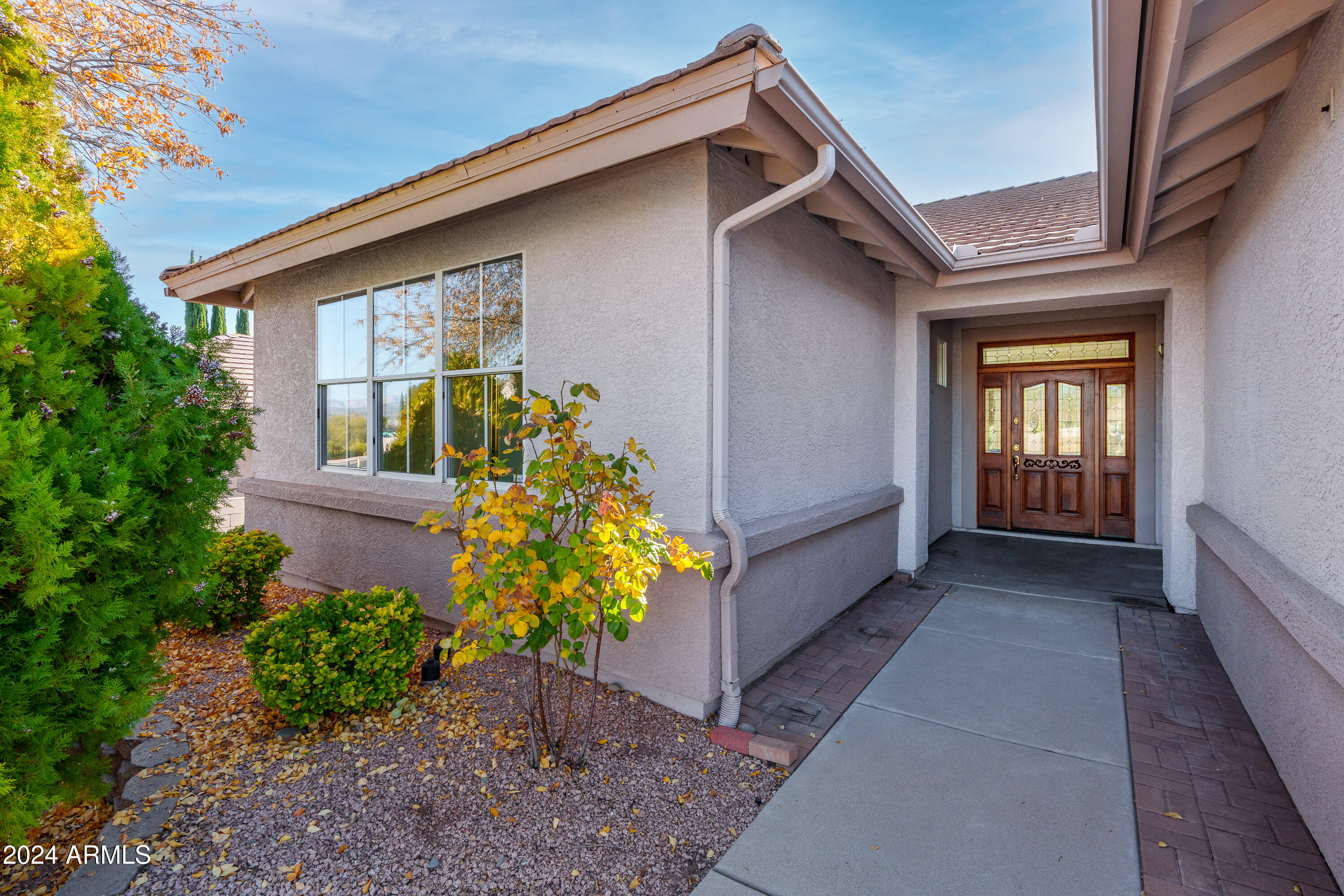 2255 W RUNNING IRON Lane