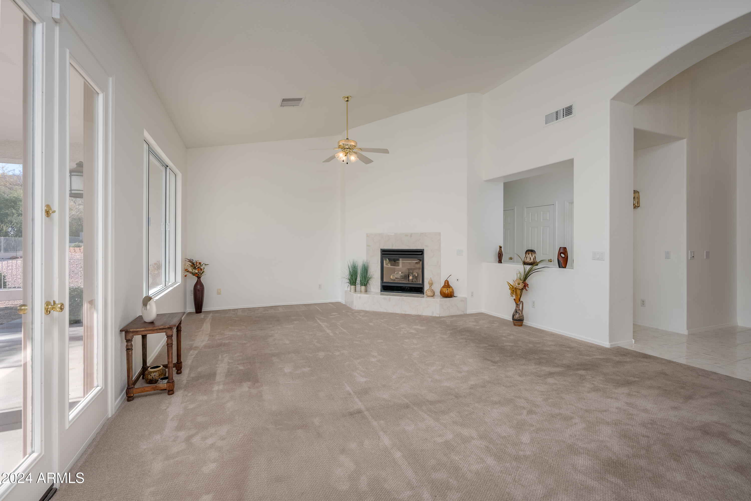 2255 W RUNNING IRON Lane