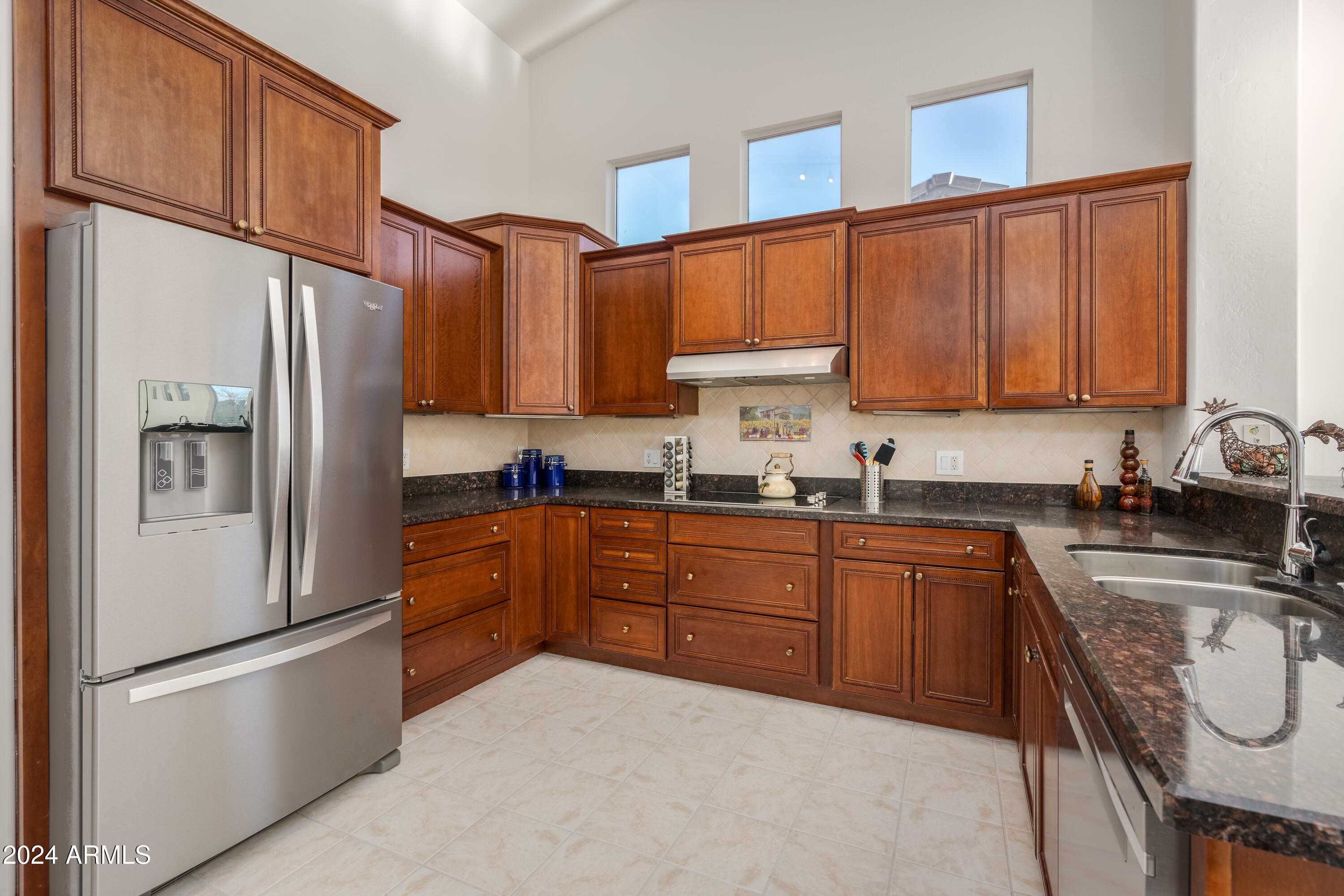 2255 W RUNNING IRON Lane