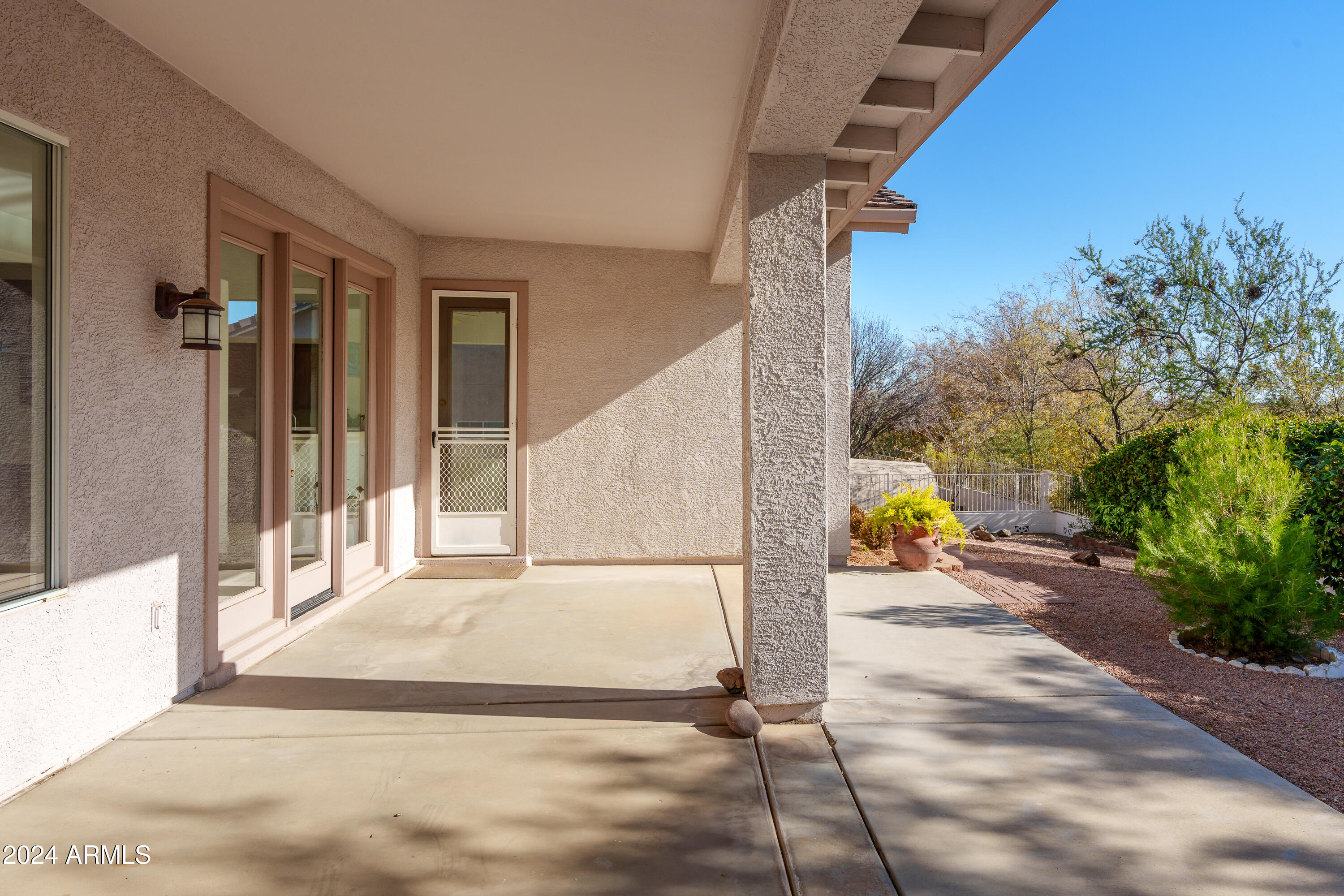 2255 W RUNNING IRON Lane