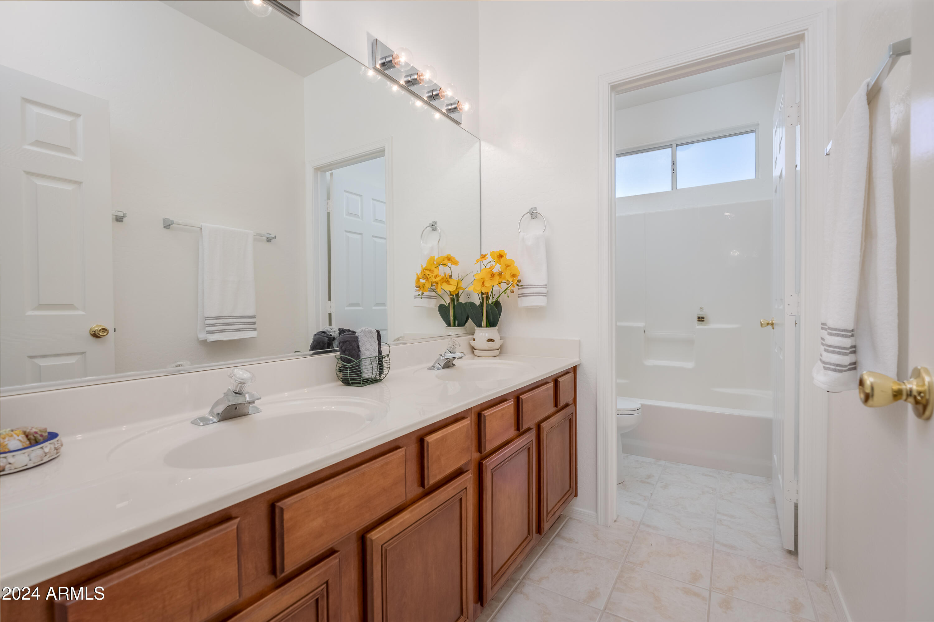 2255 W RUNNING IRON Lane