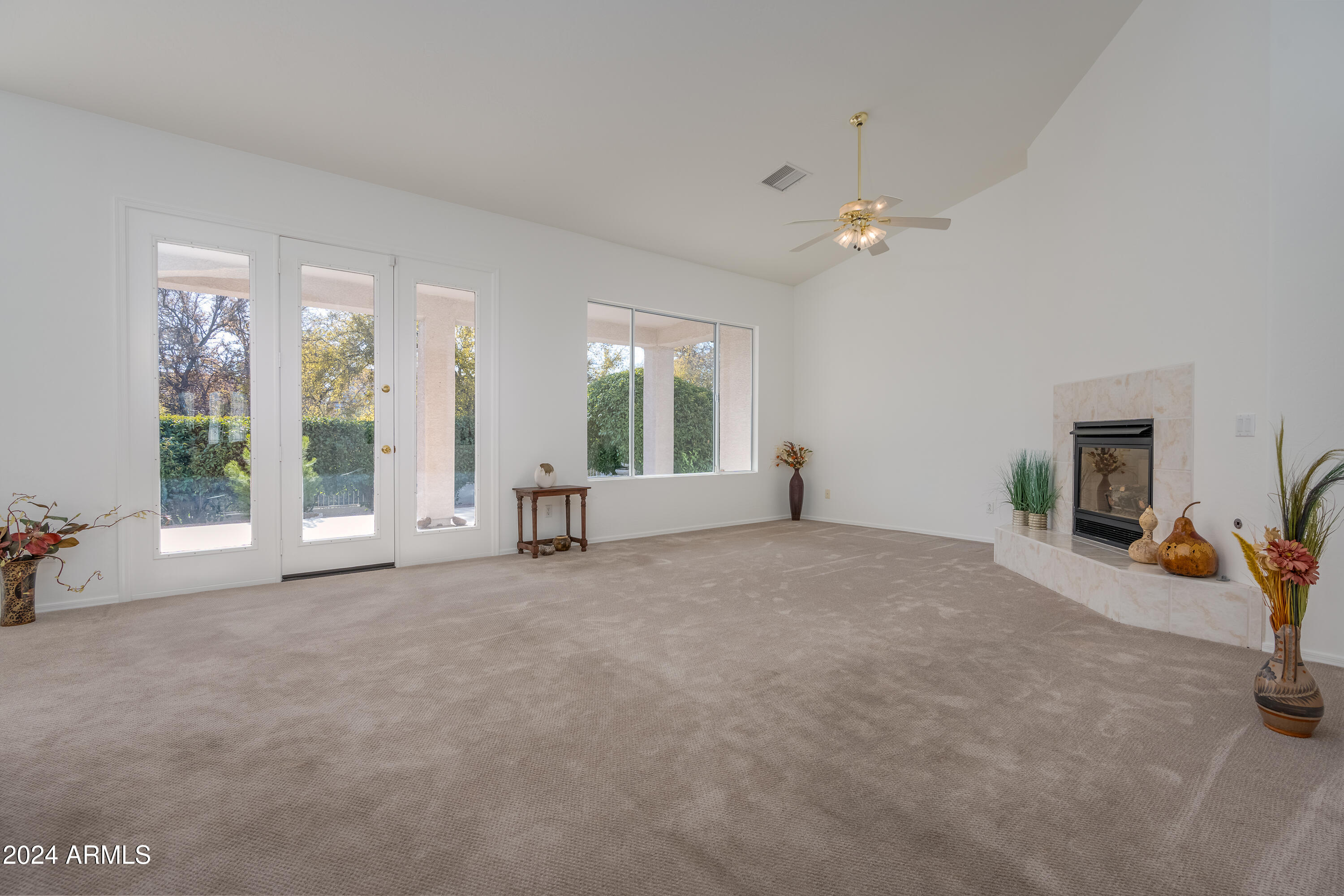 2255 W RUNNING IRON Lane