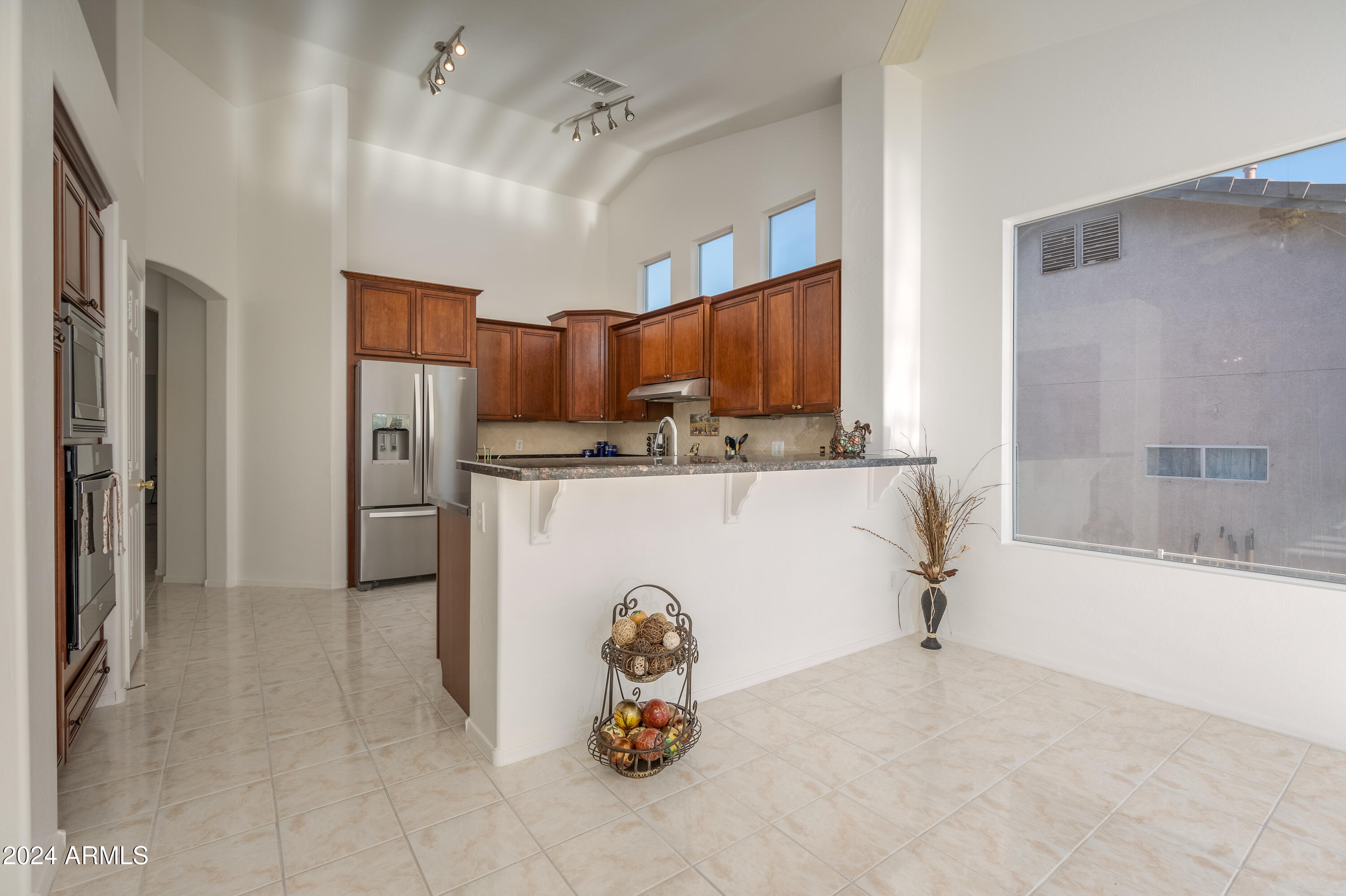 2255 W RUNNING IRON Lane