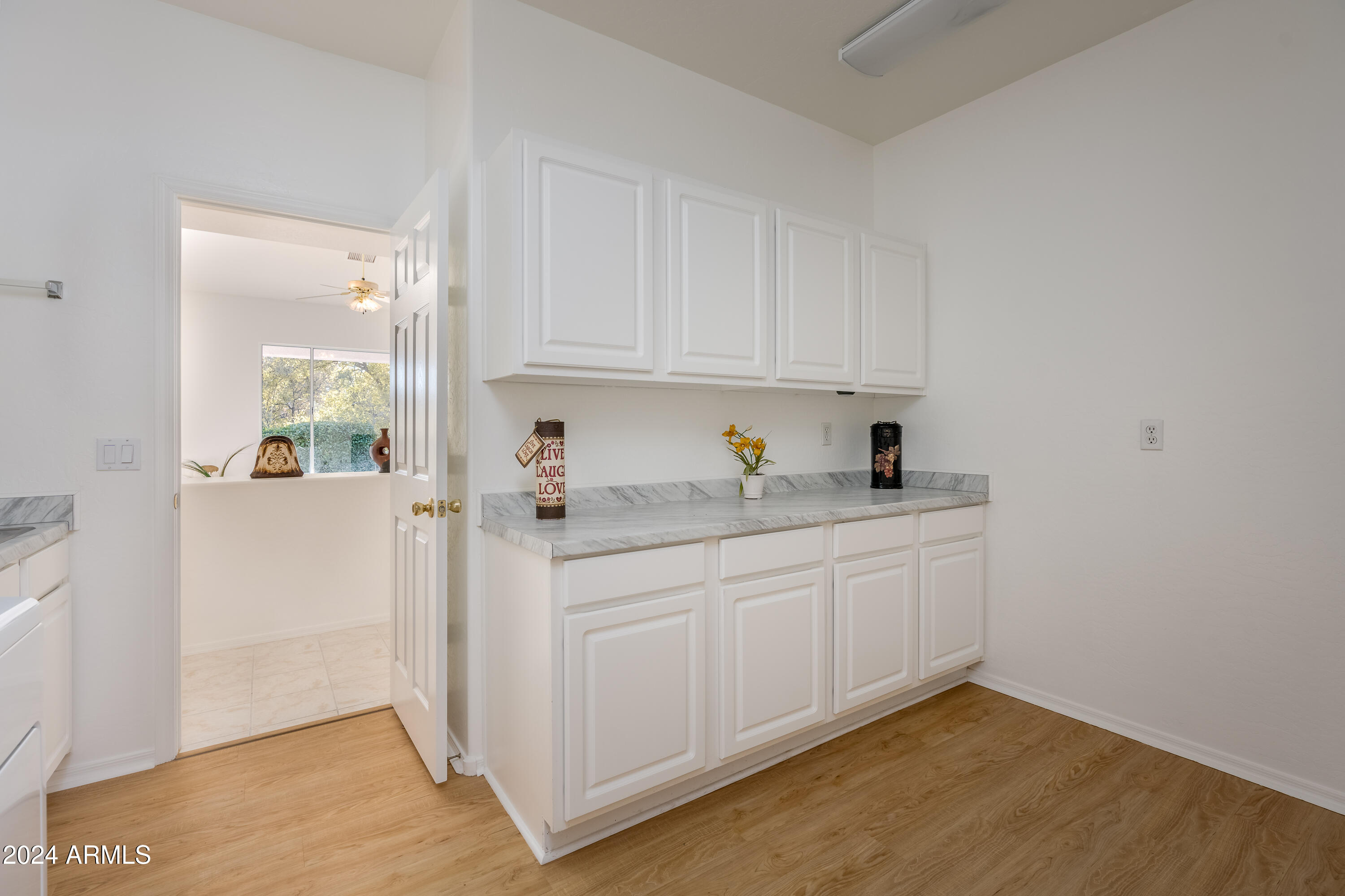 2255 W RUNNING IRON Lane