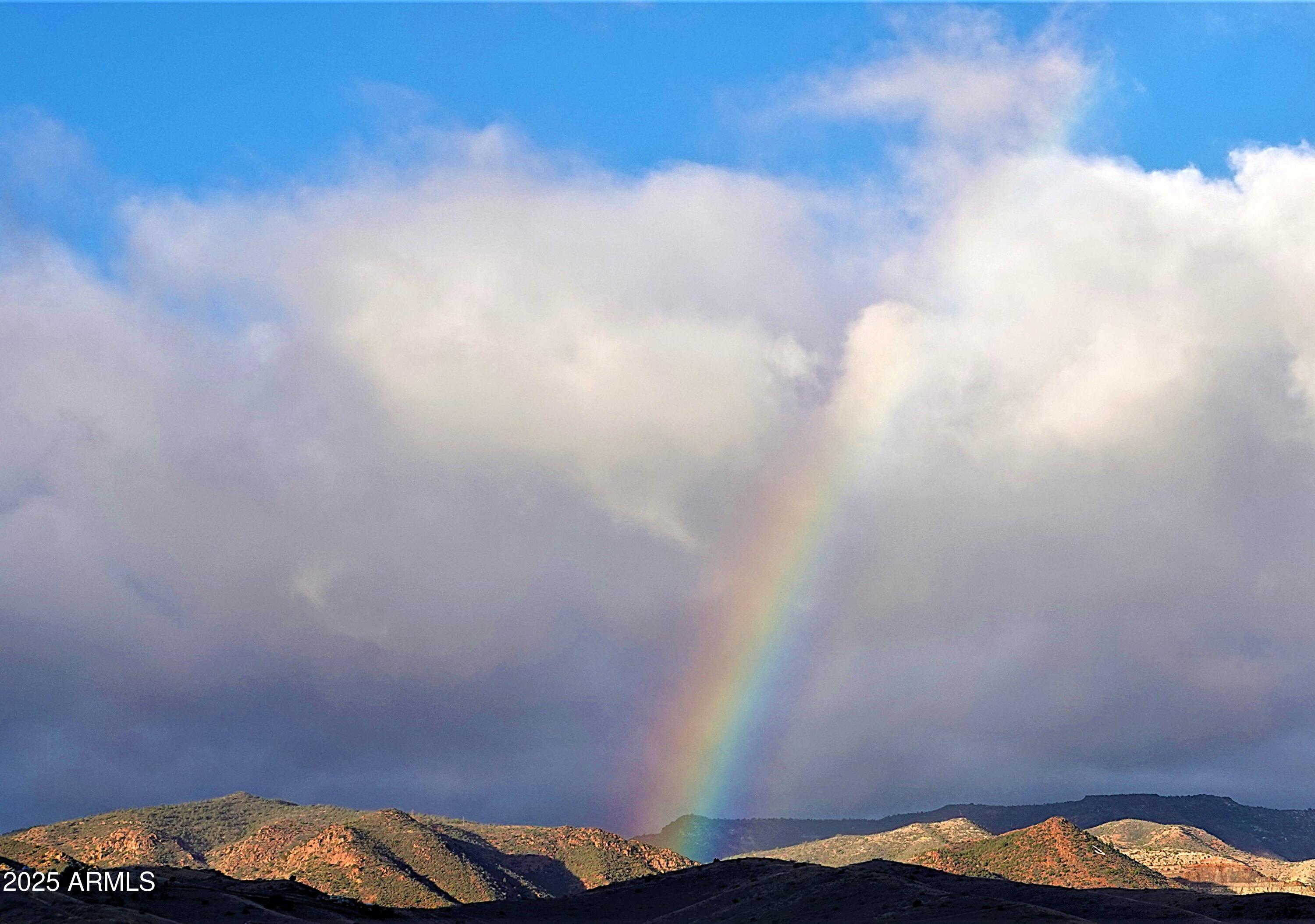 661 SHADOW CANYON Drive