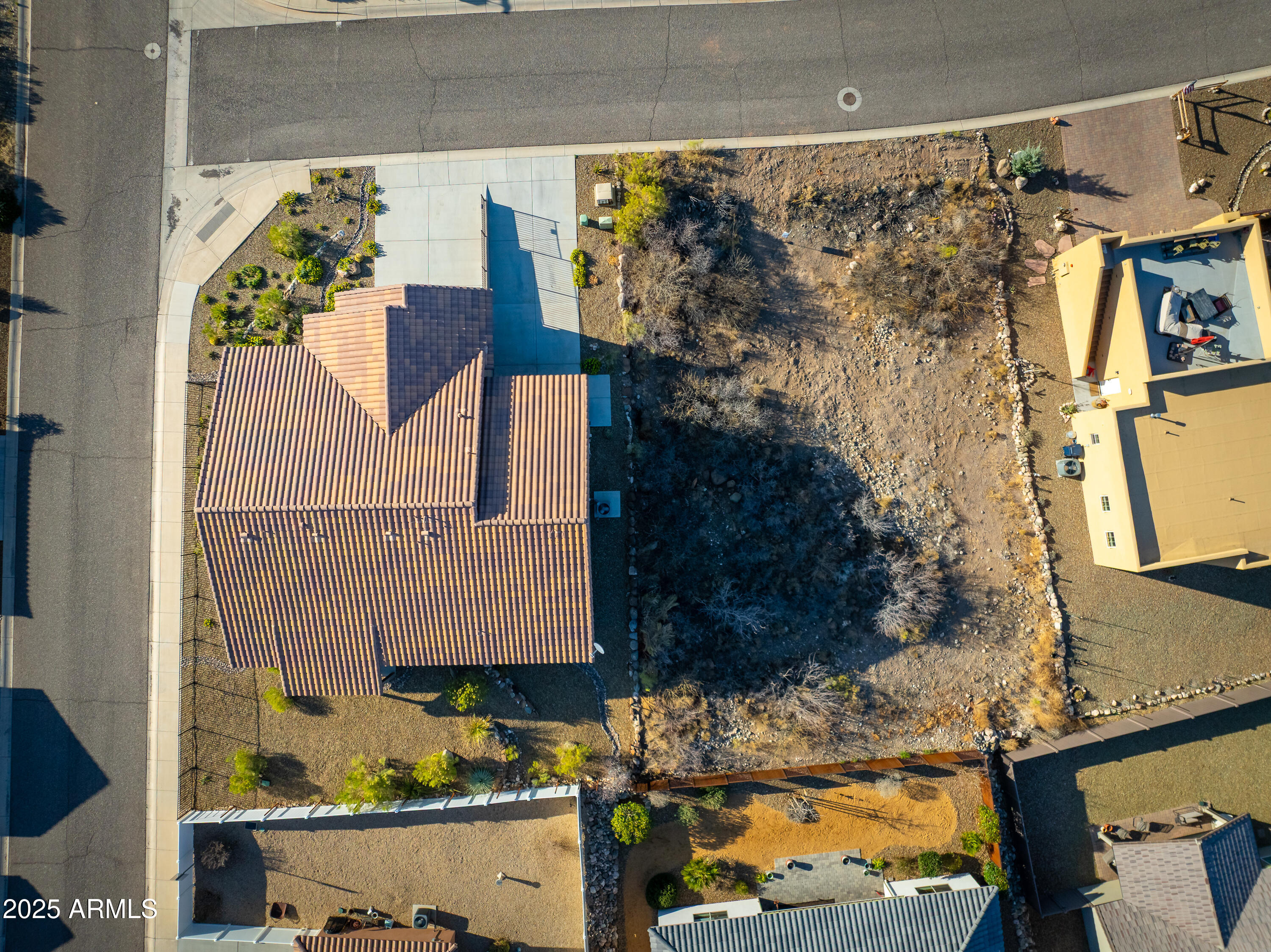 661 SHADOW CANYON Drive