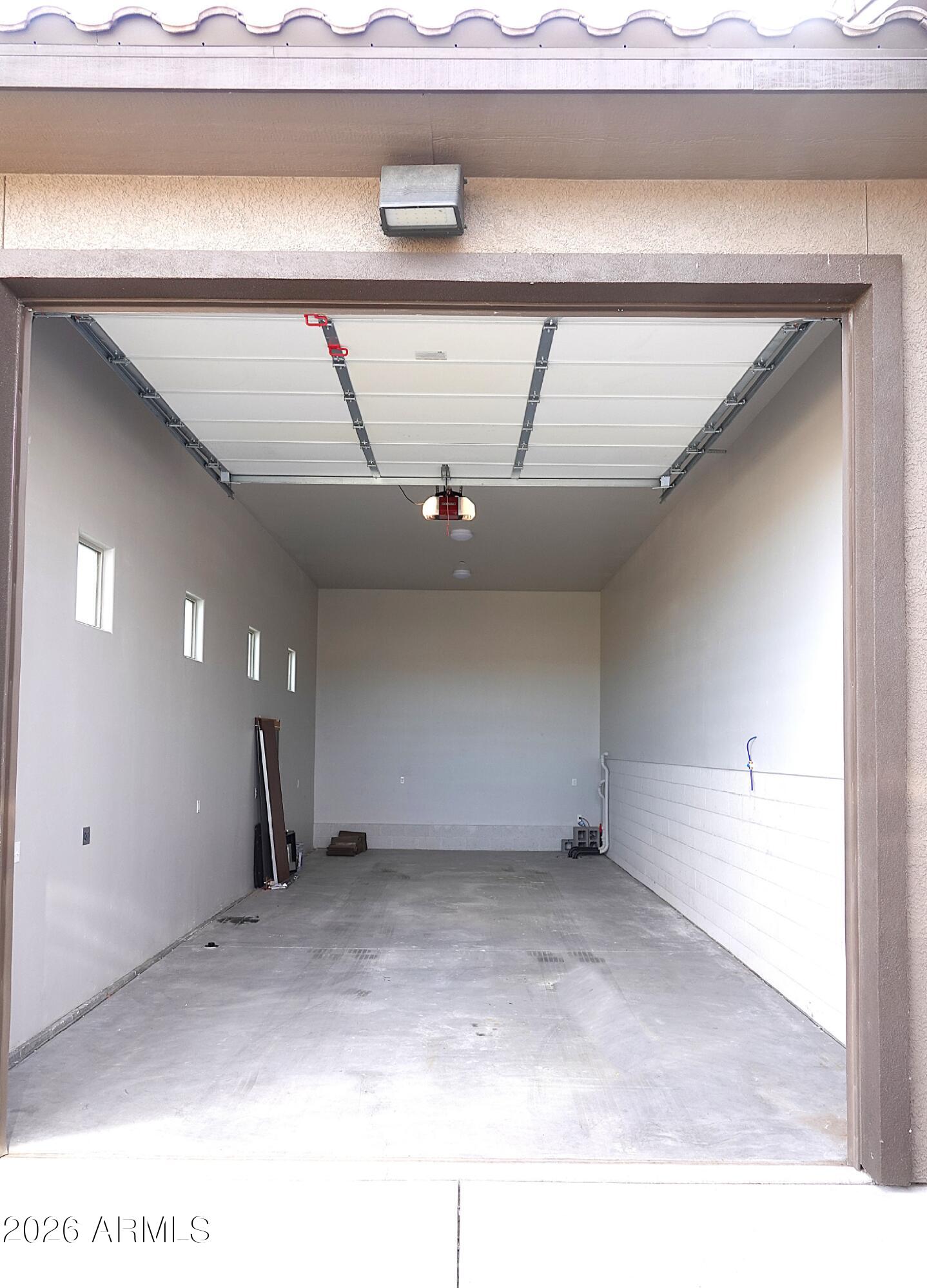 661 SHADOW CANYON Drive