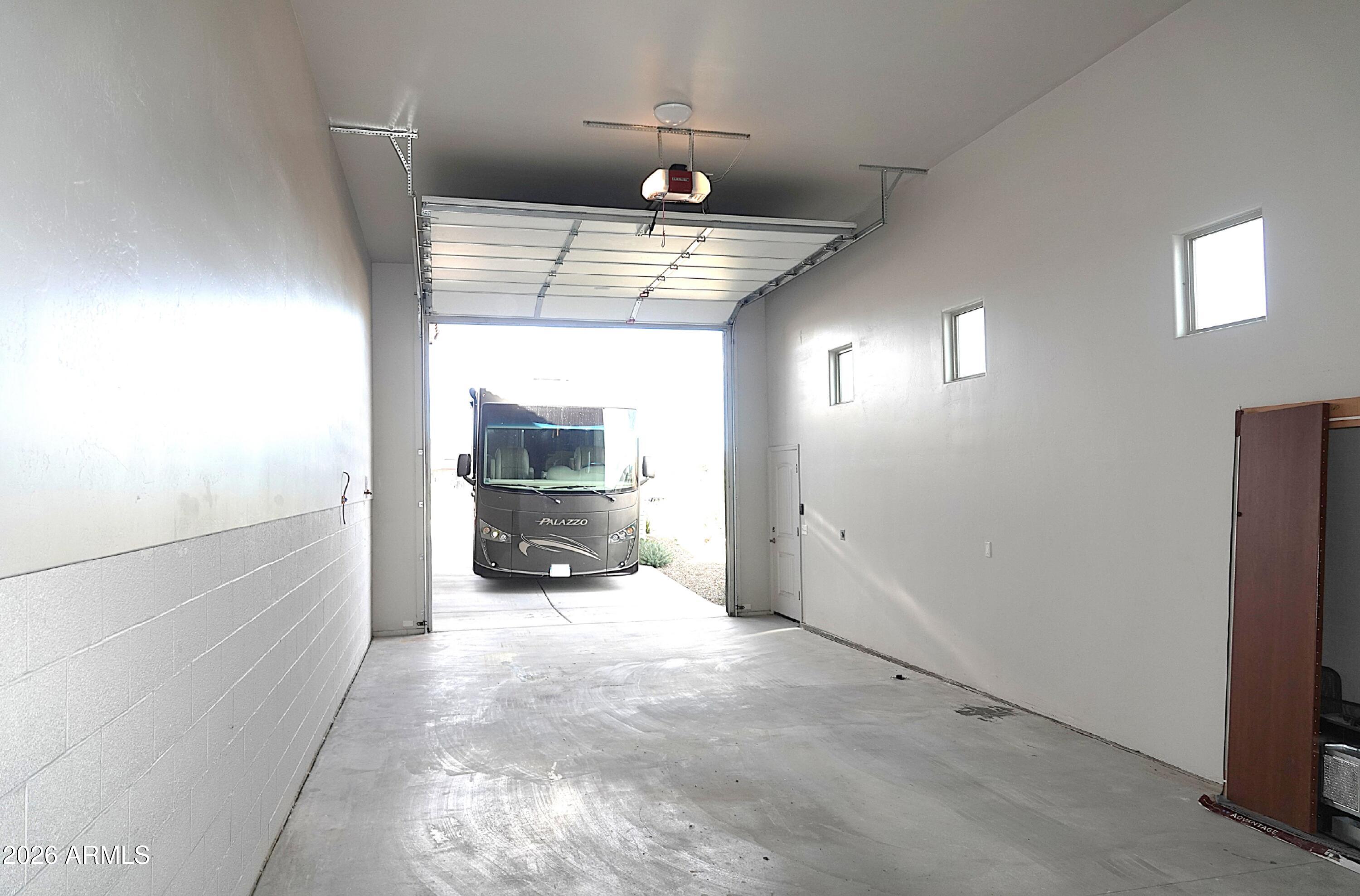 661 SHADOW CANYON Drive