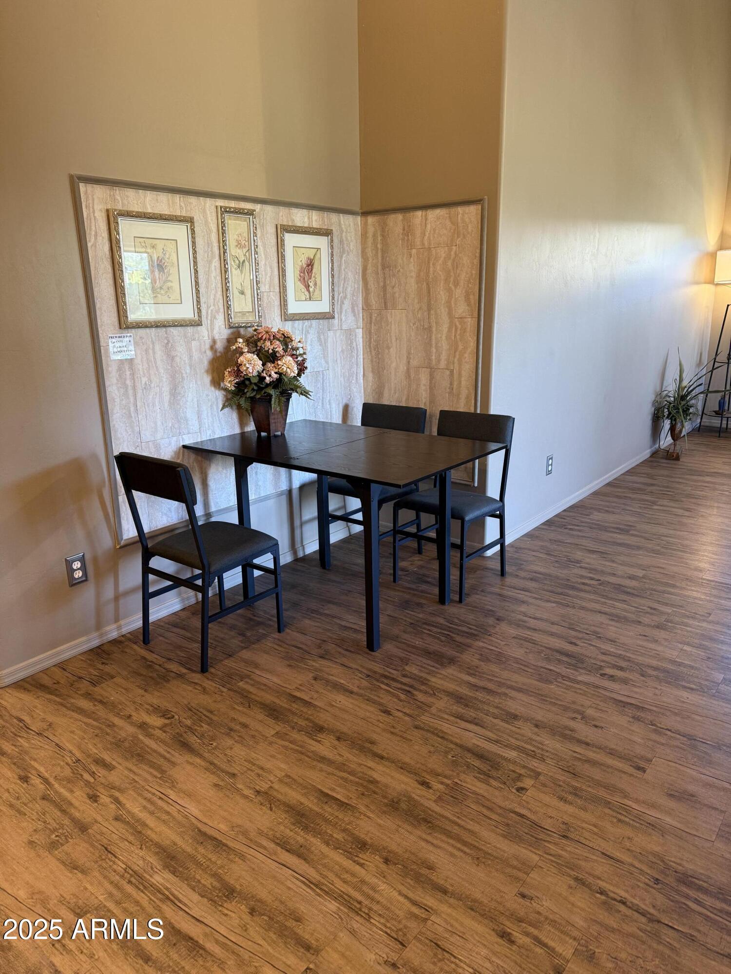 661 SHADOW CANYON Drive