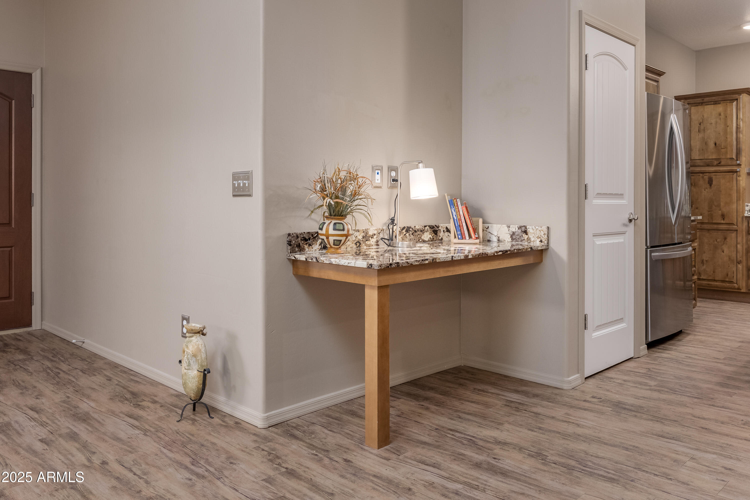 661 SHADOW CANYON Drive