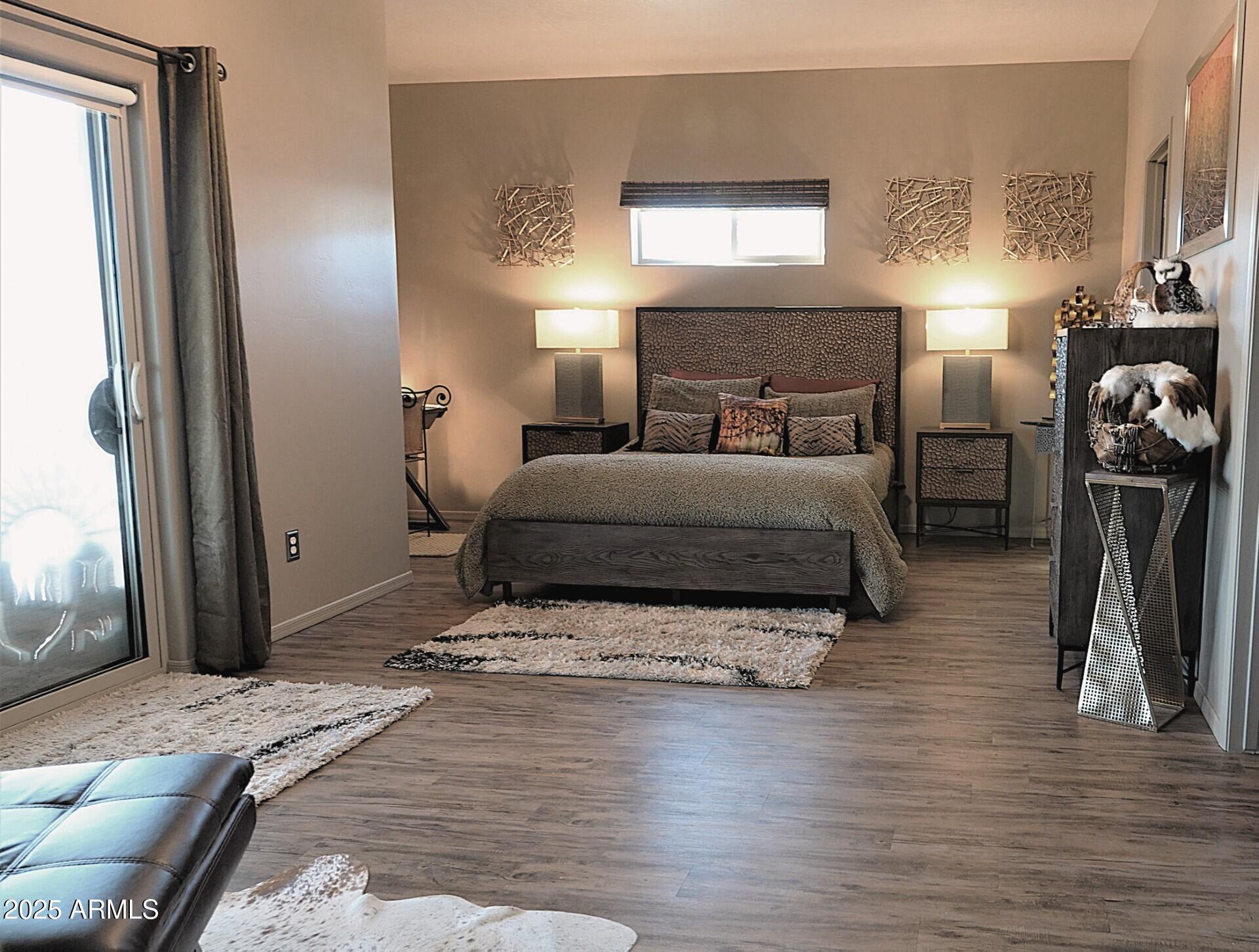 661 SHADOW CANYON Drive