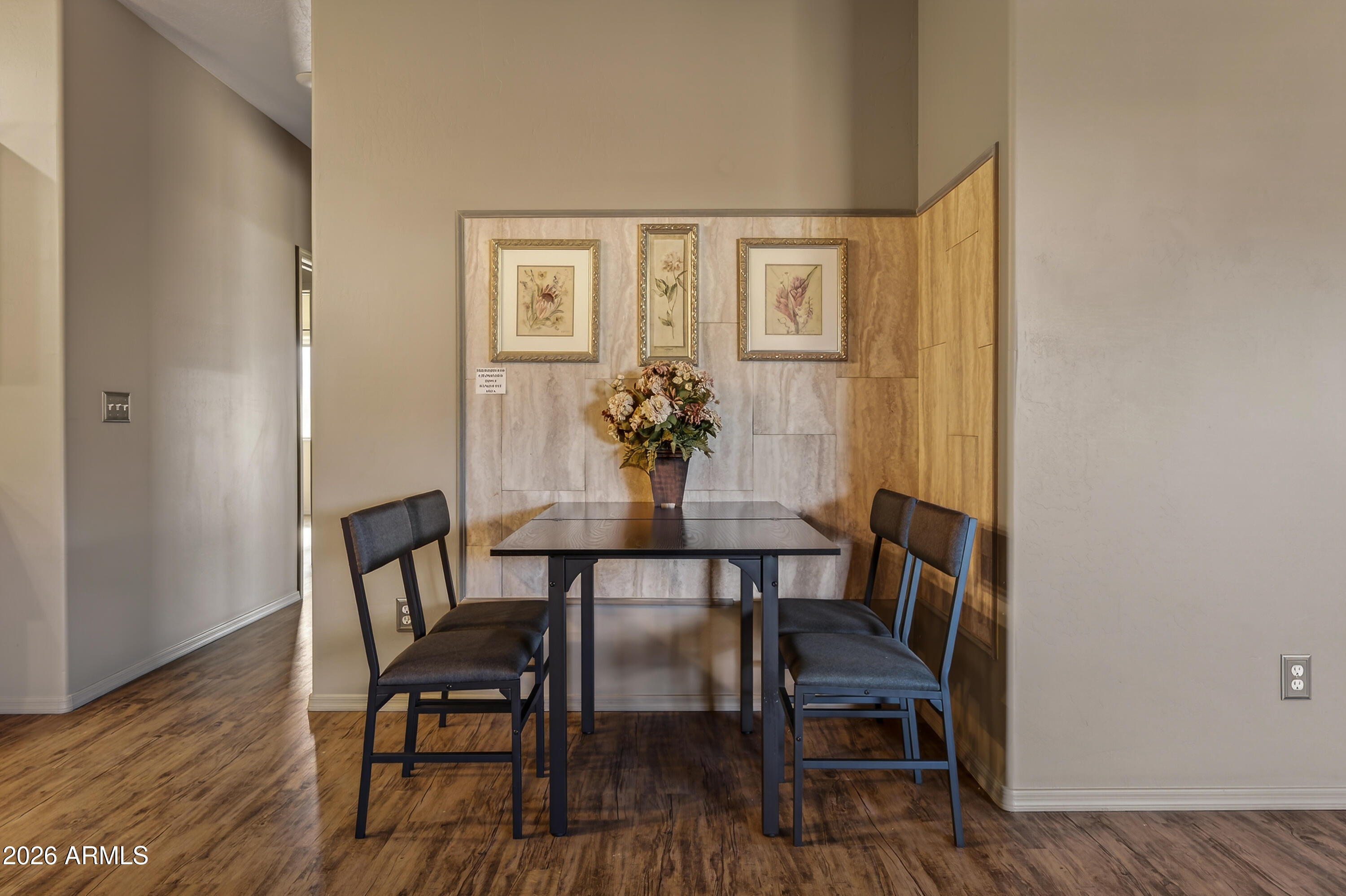 661 SHADOW CANYON Drive