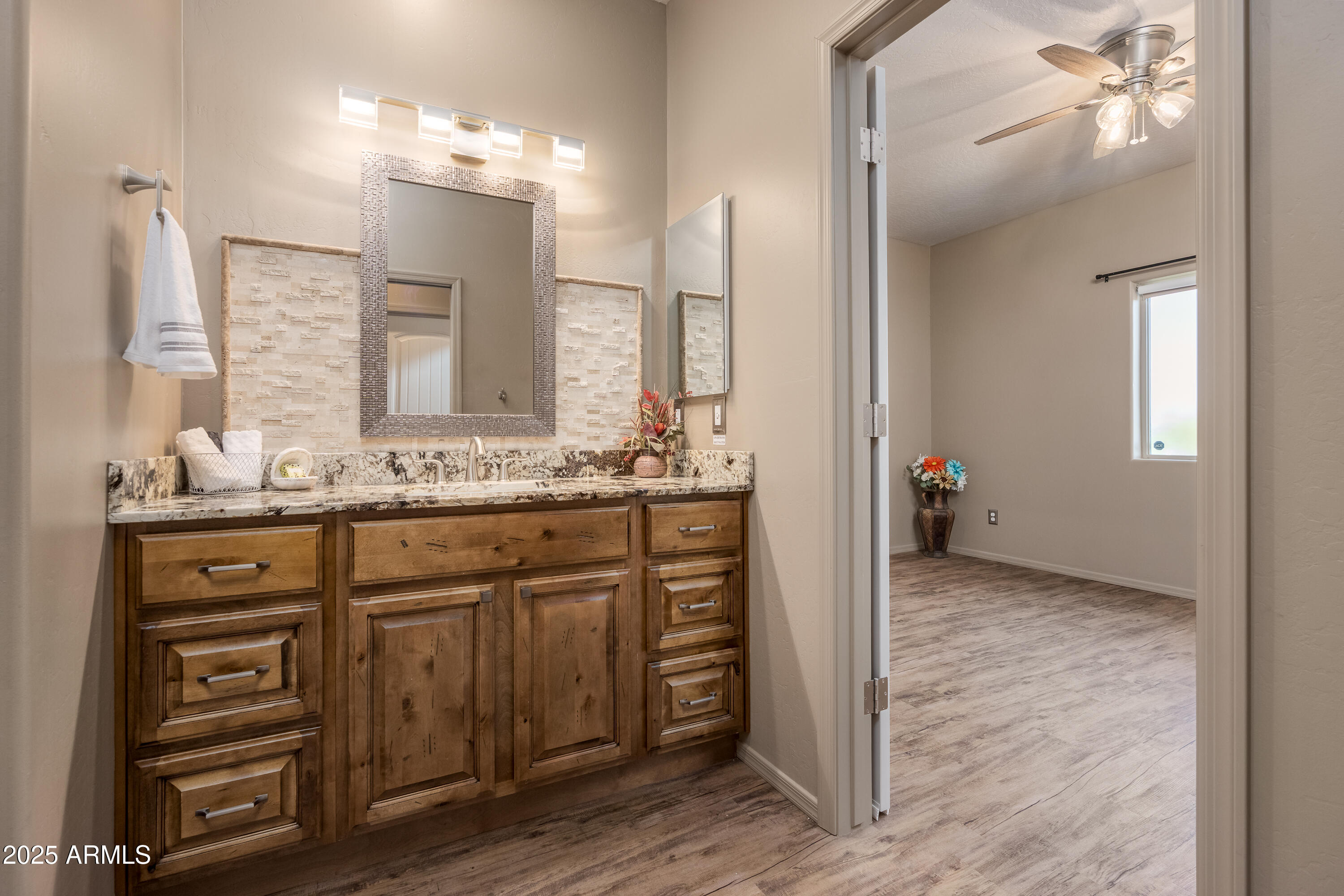 661 SHADOW CANYON Drive