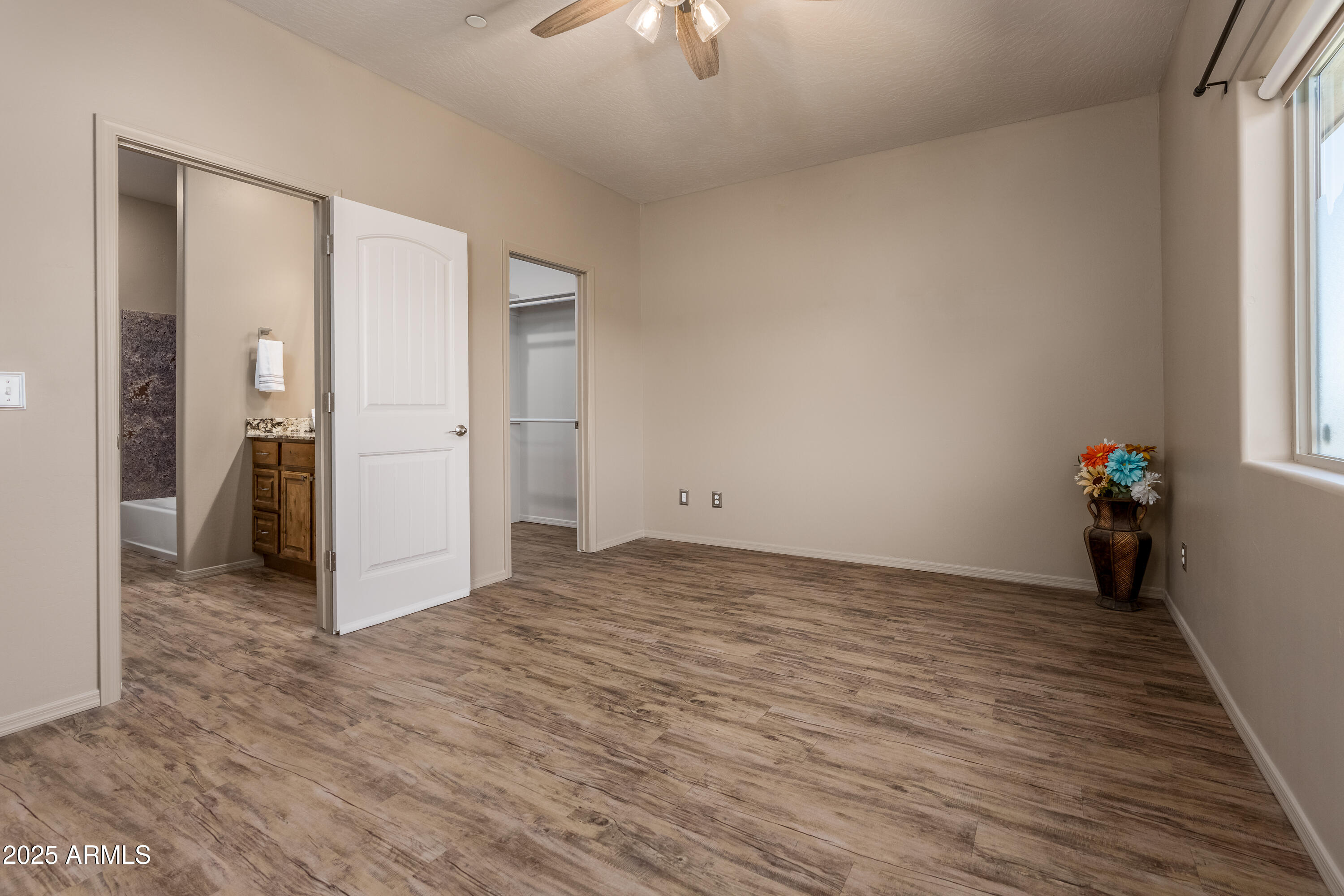 661 SHADOW CANYON Drive