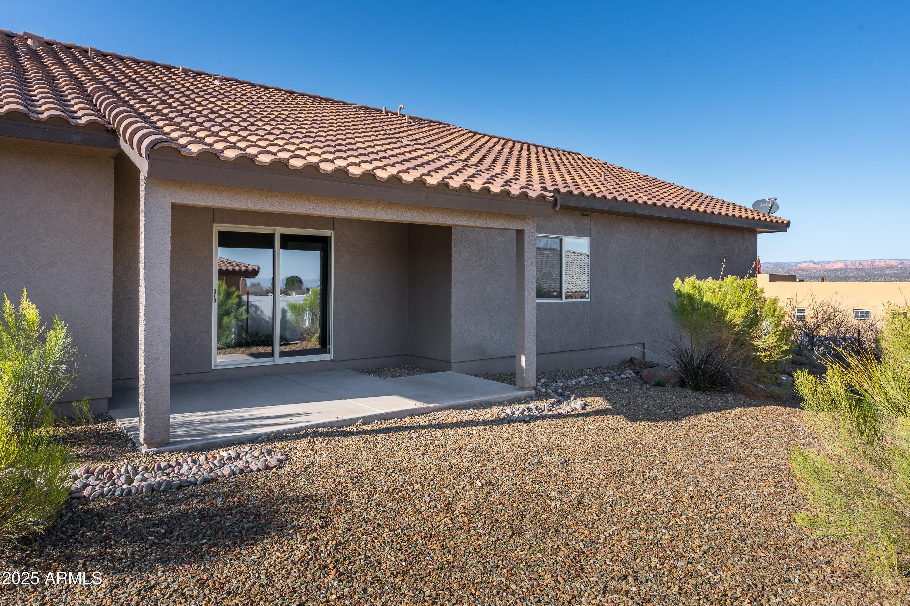 661 SHADOW CANYON Drive