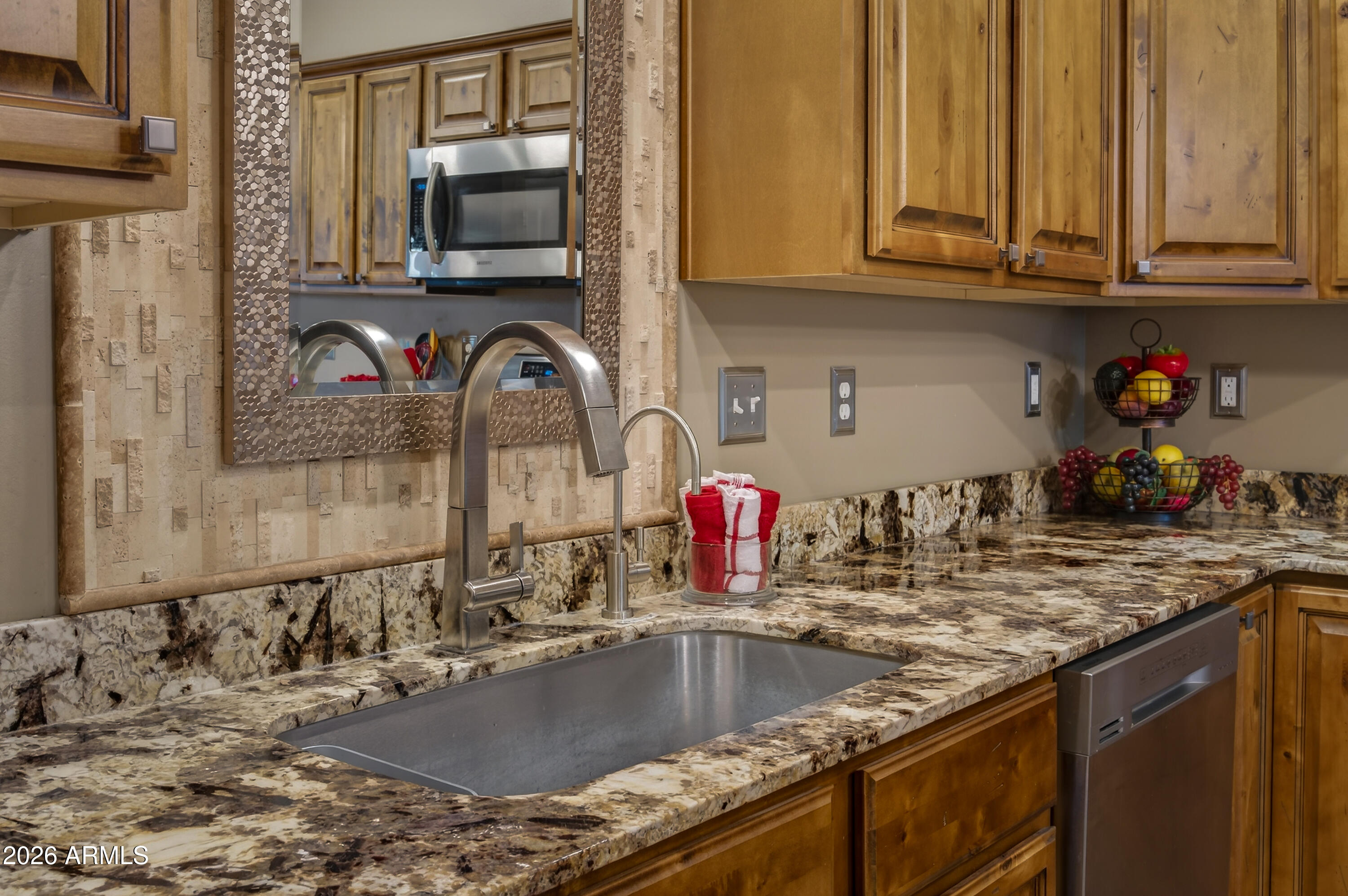 661 SHADOW CANYON Drive