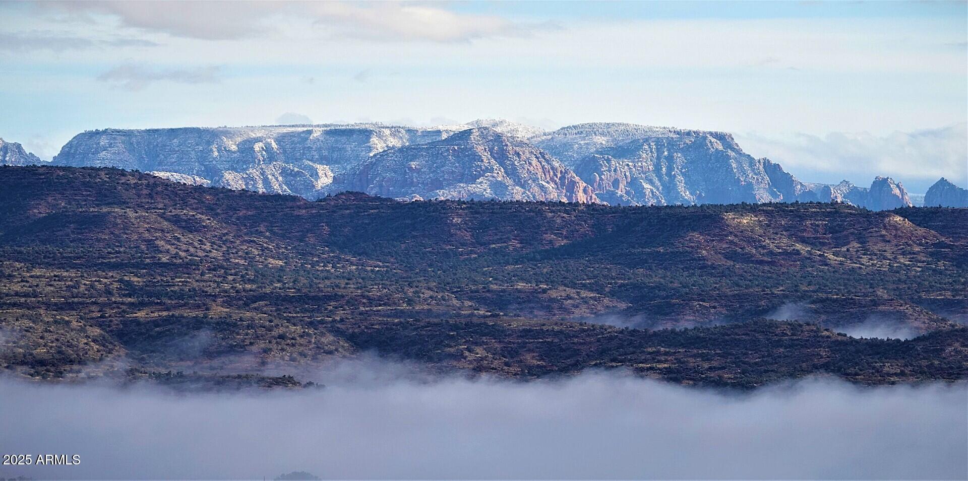 661 SHADOW CANYON Drive