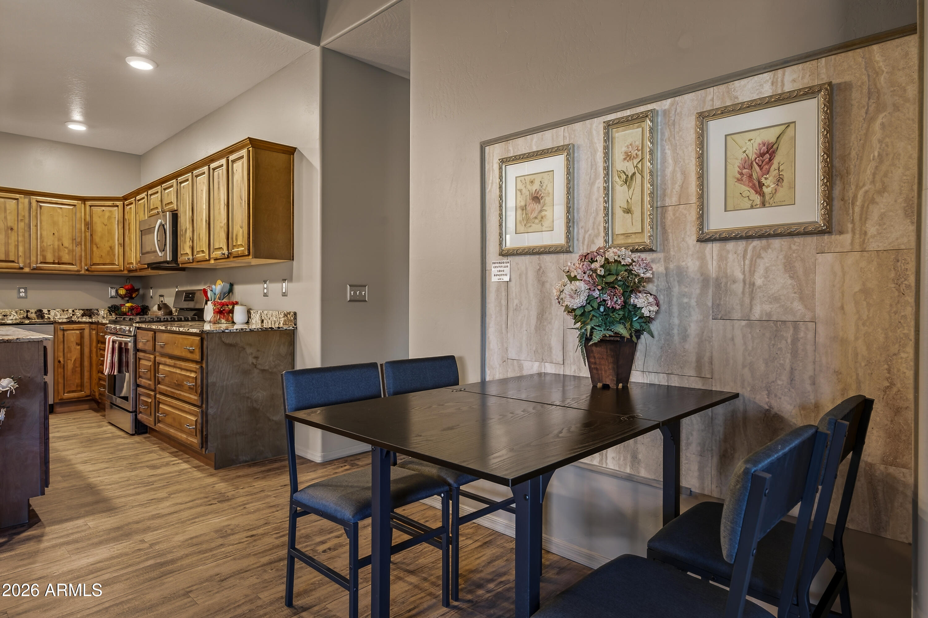 661 SHADOW CANYON Drive