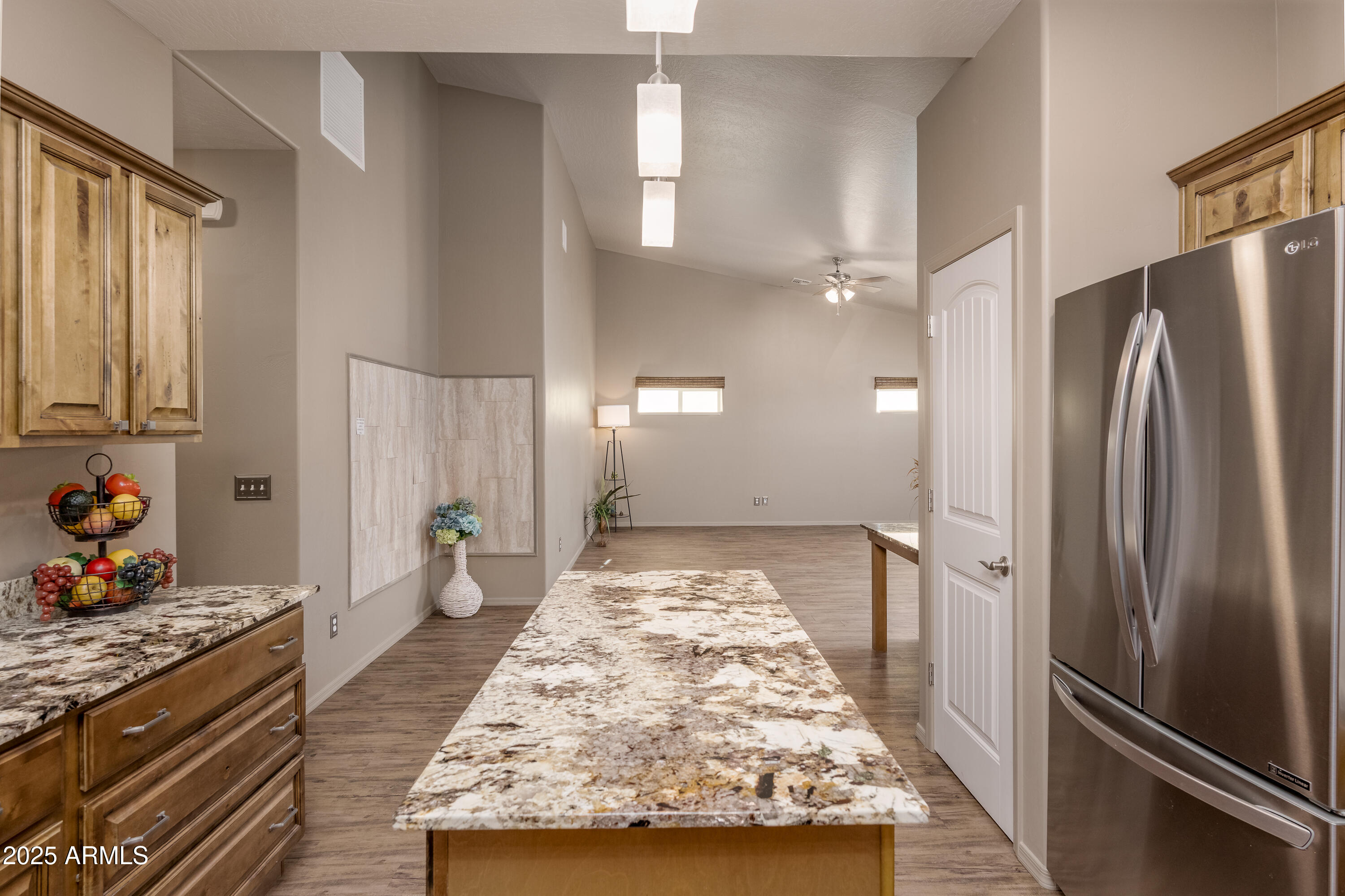 661 SHADOW CANYON Drive