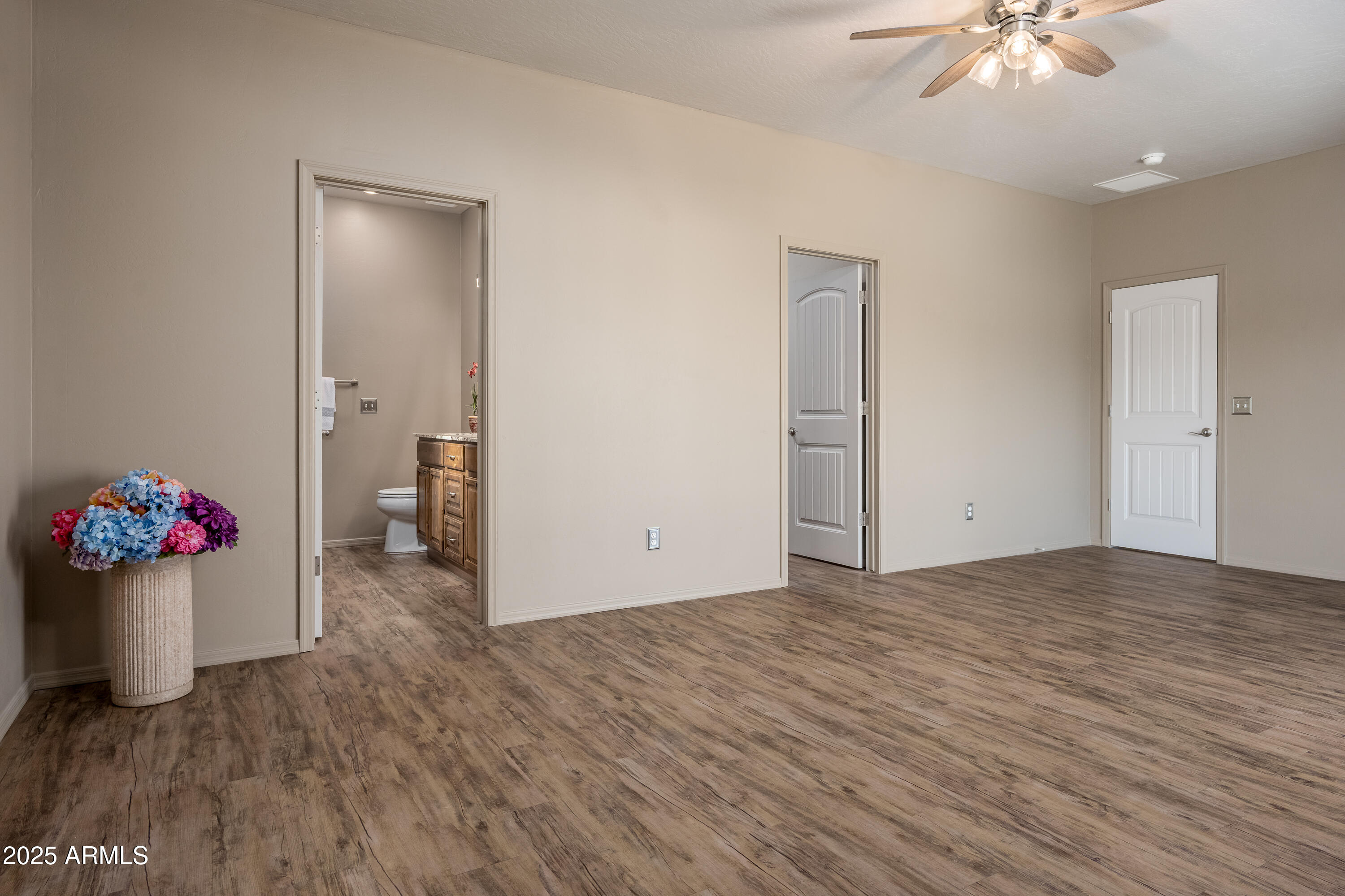 661 SHADOW CANYON Drive