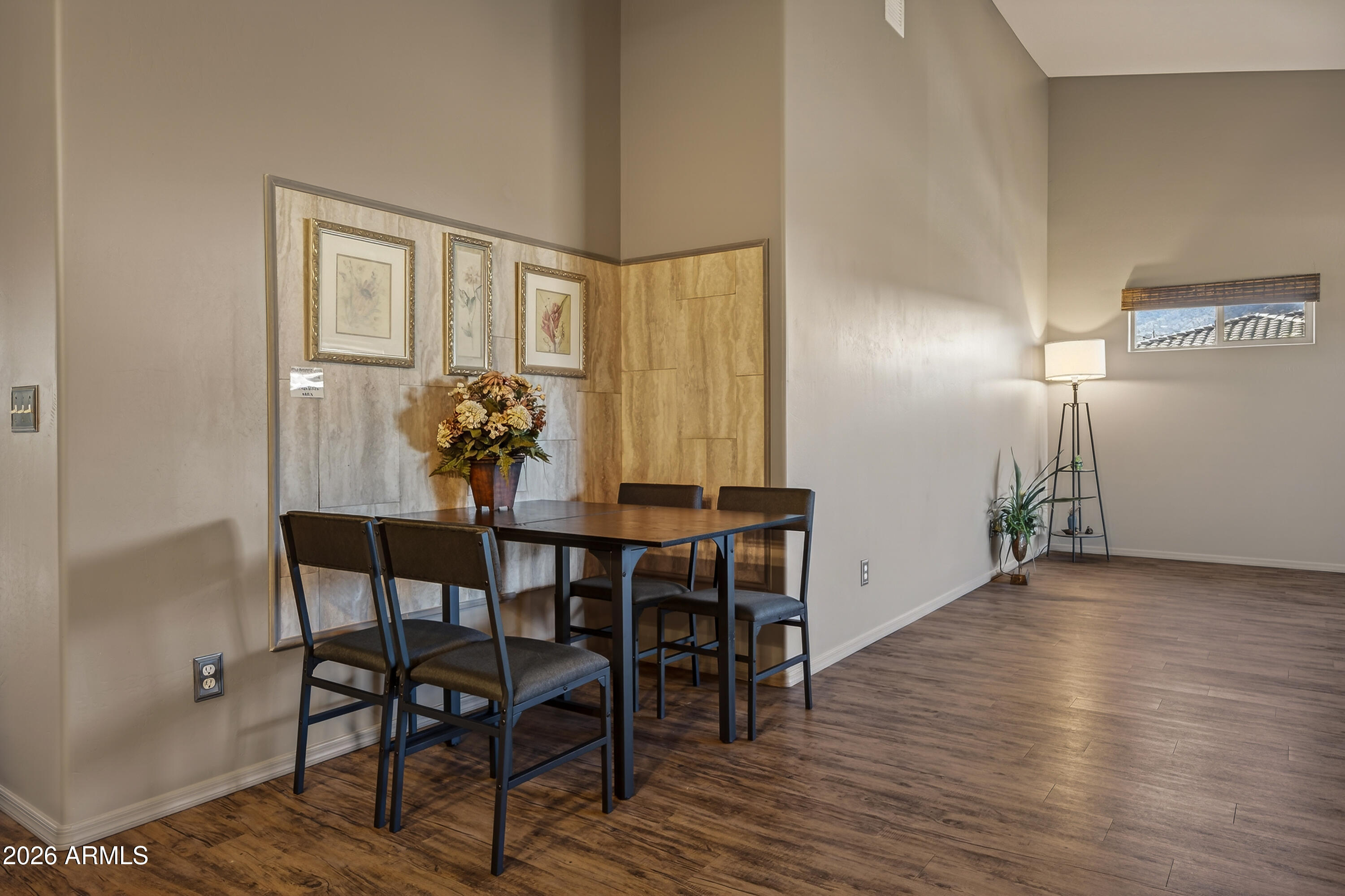 661 SHADOW CANYON Drive