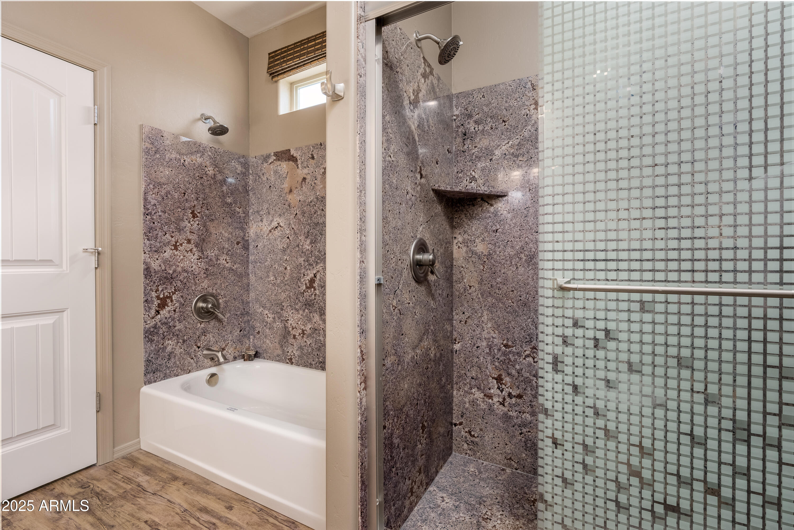 661 SHADOW CANYON Drive