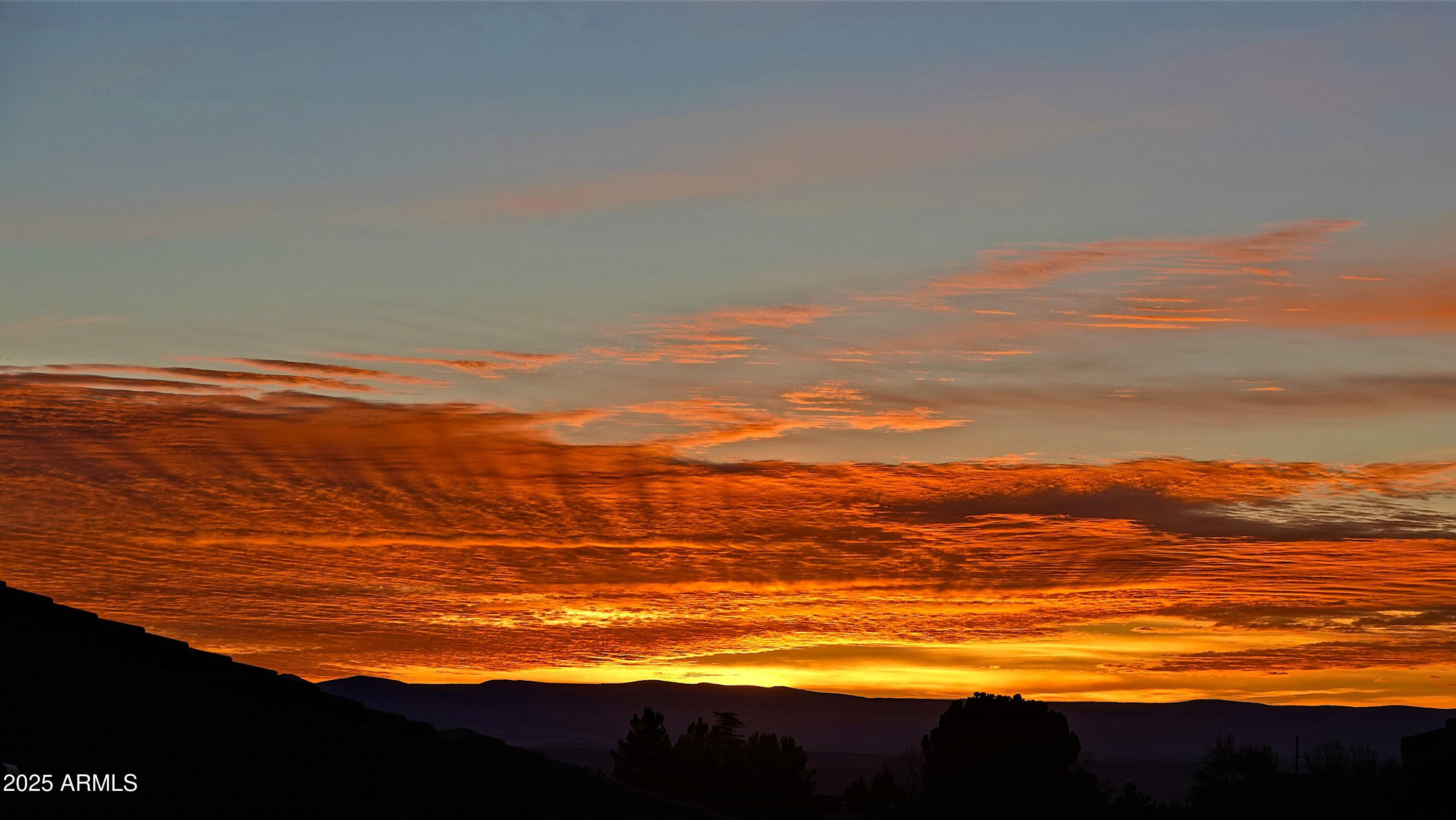 661 SHADOW CANYON Drive