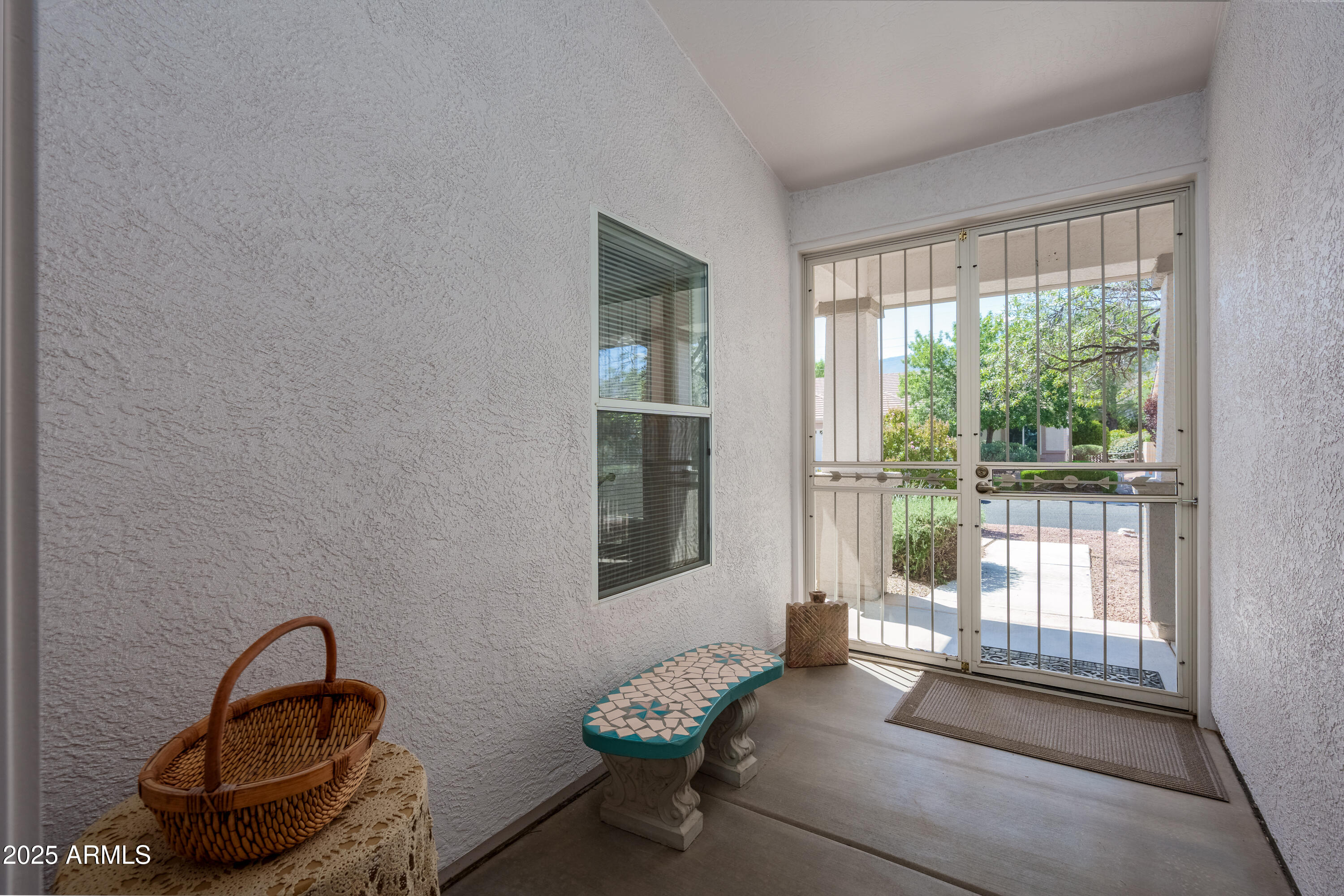 261 S WILD HORSE Way