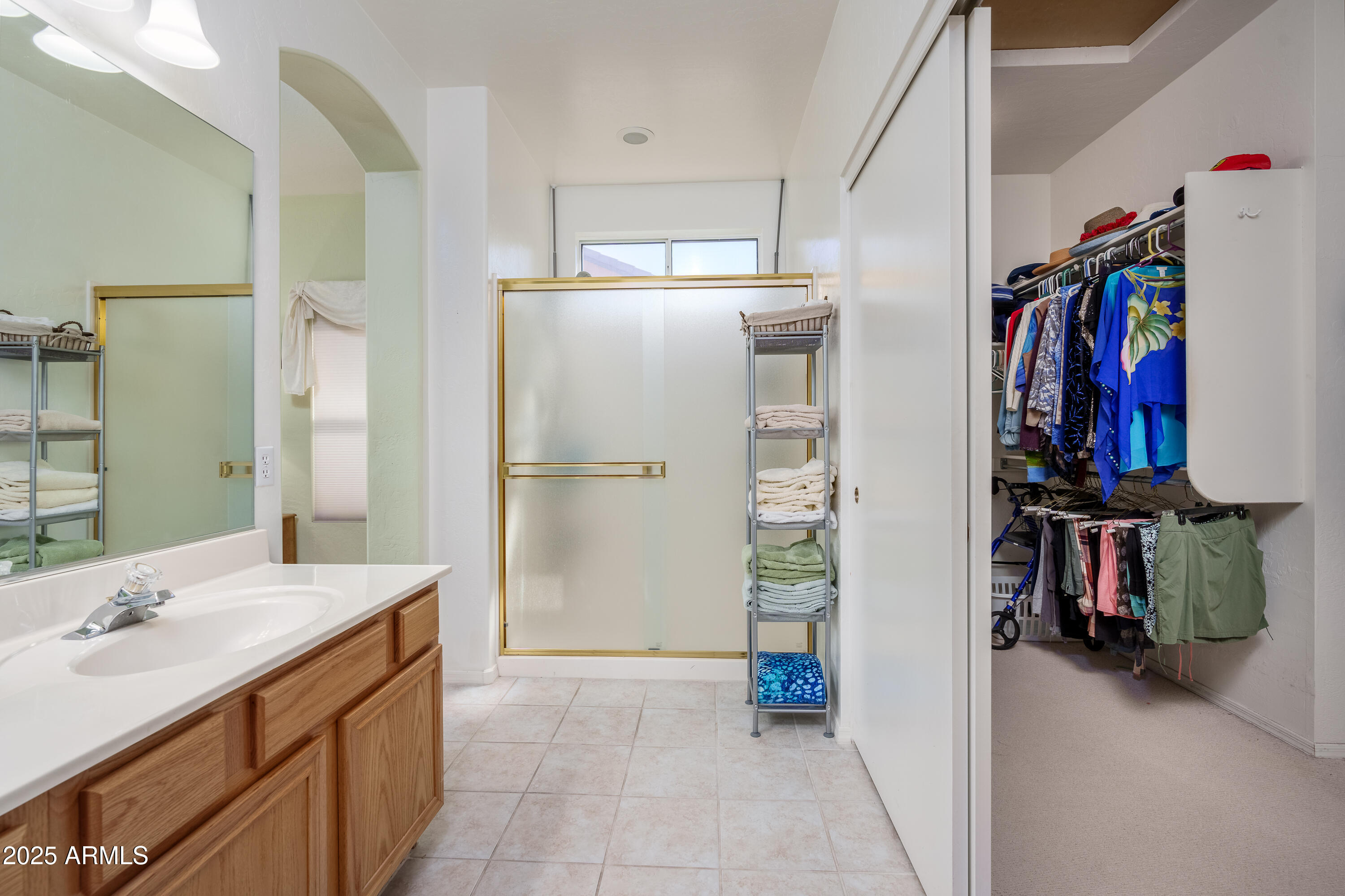 261 S WILD HORSE Way