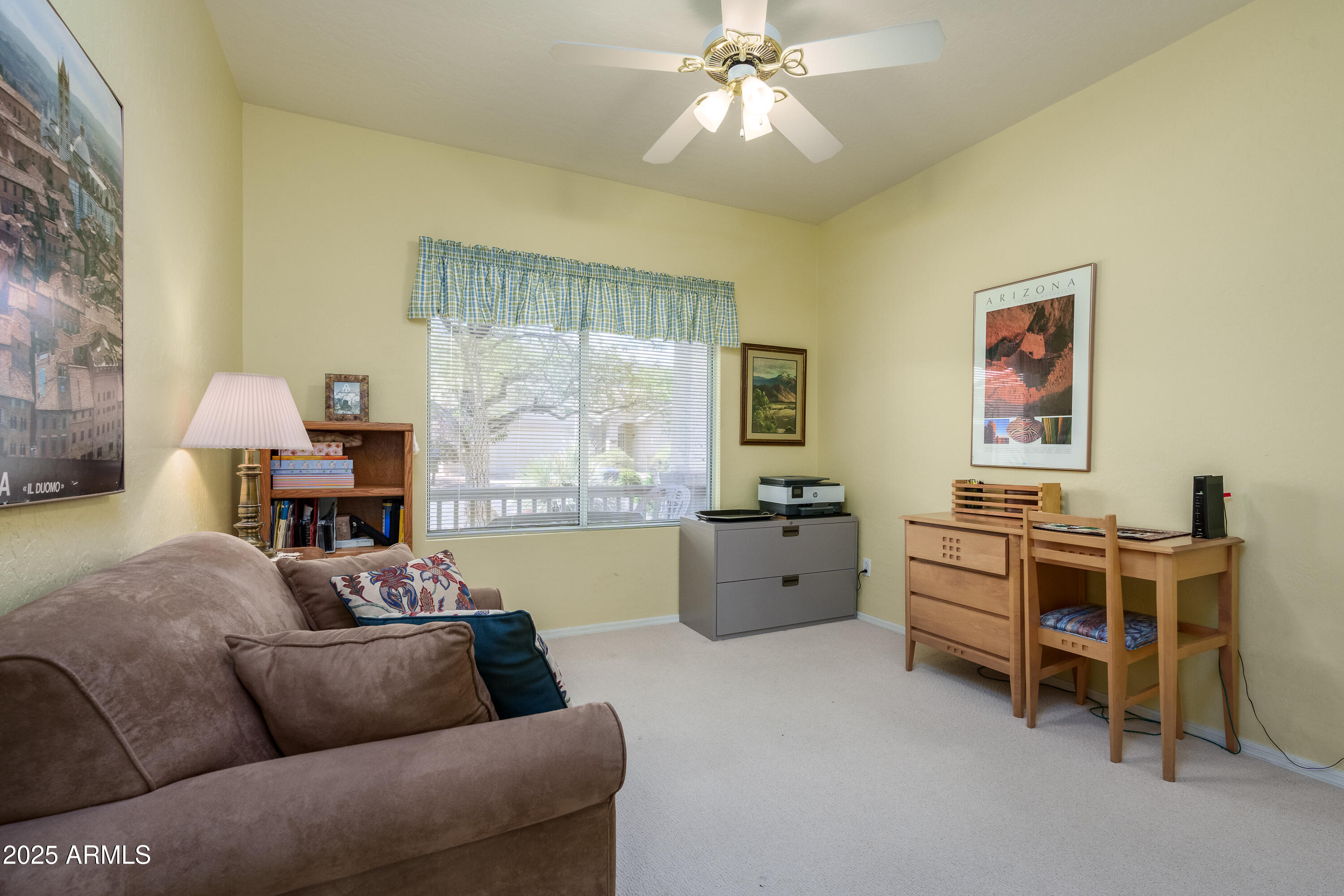 261 S WILD HORSE Way