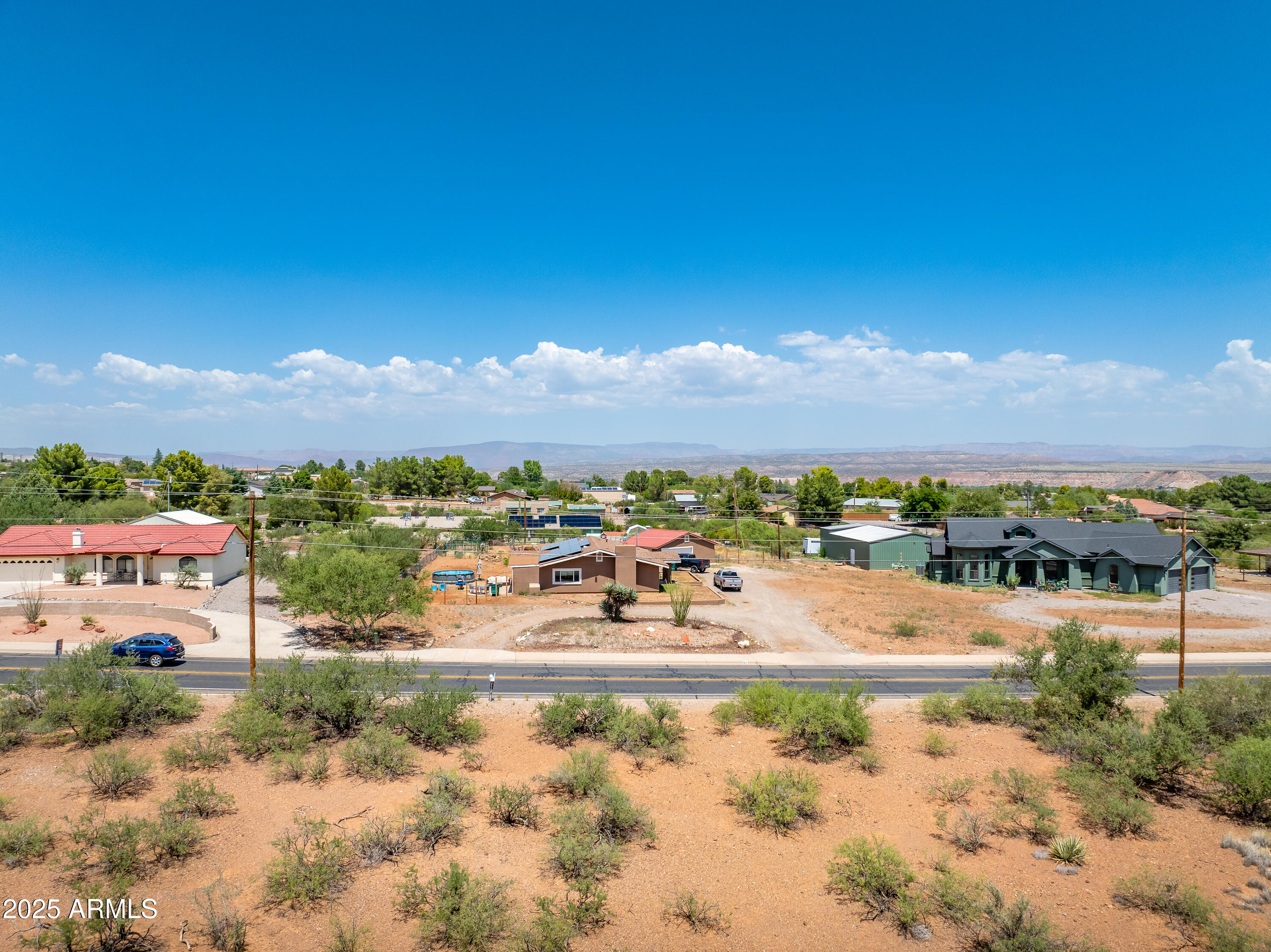 00 E Fir Street, -