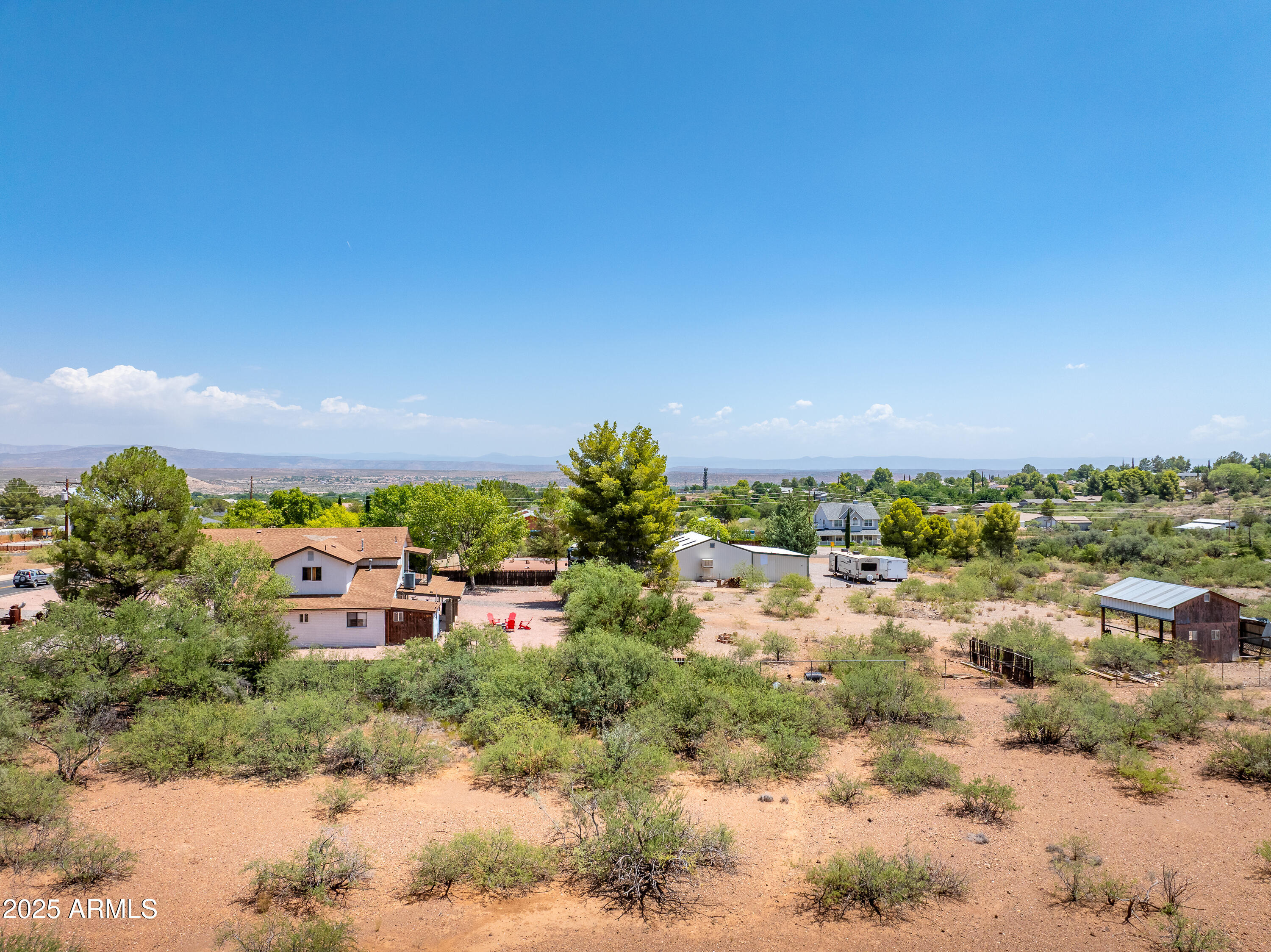 00 E Fir Street, -