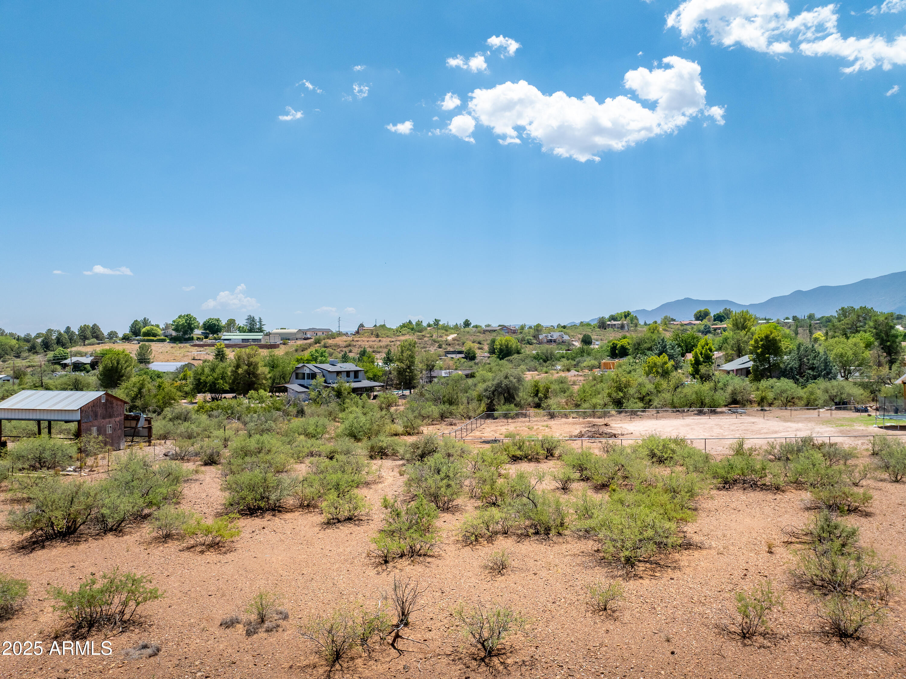 00 E Fir Street, -