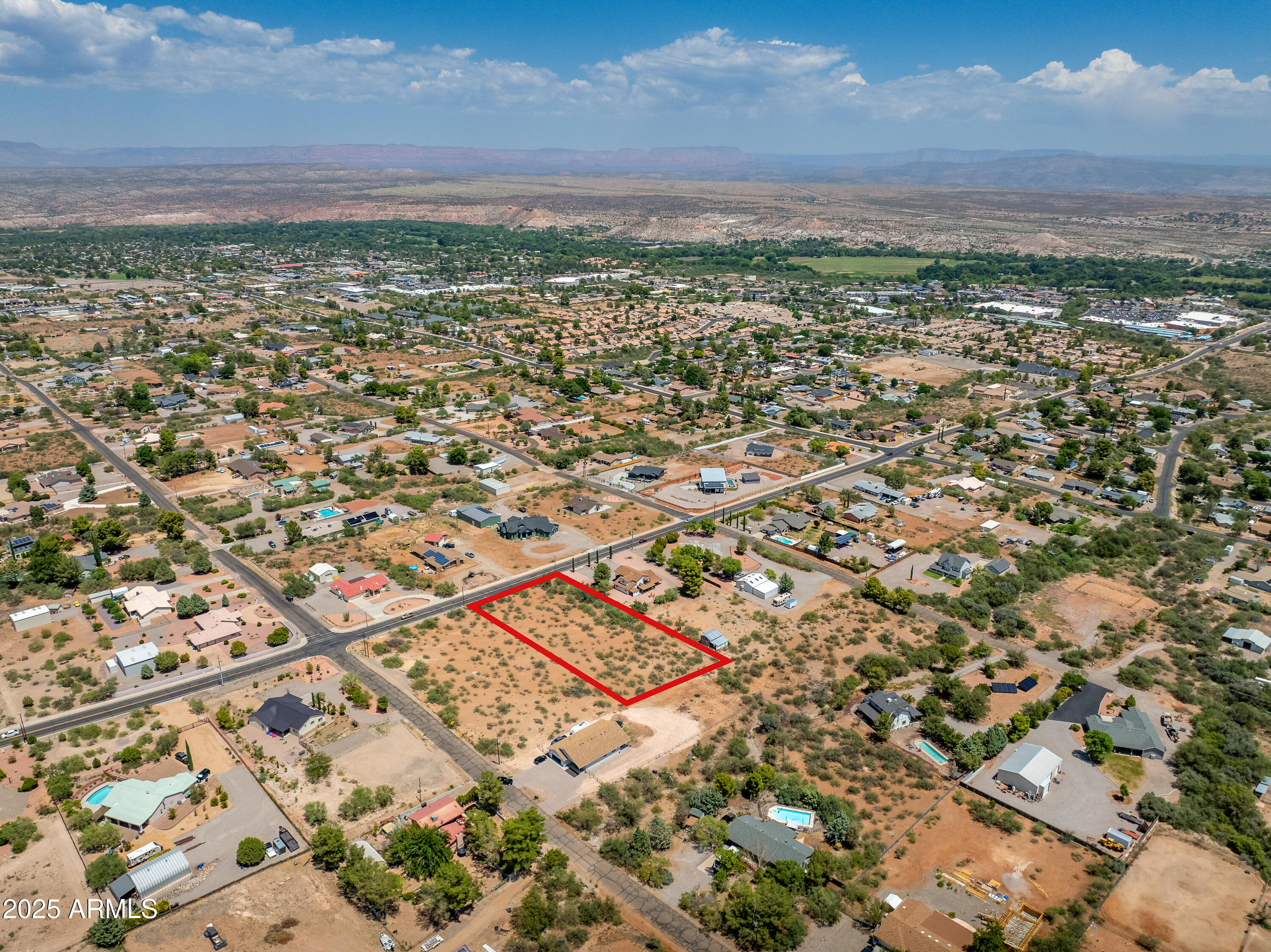 00 E Fir Street, -