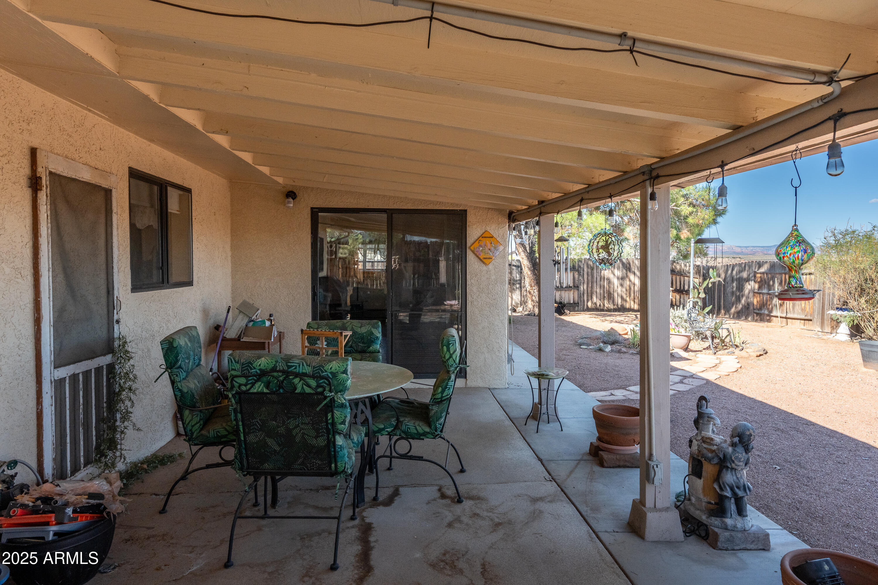 1355 S HERMITS Circle, Cottonwood