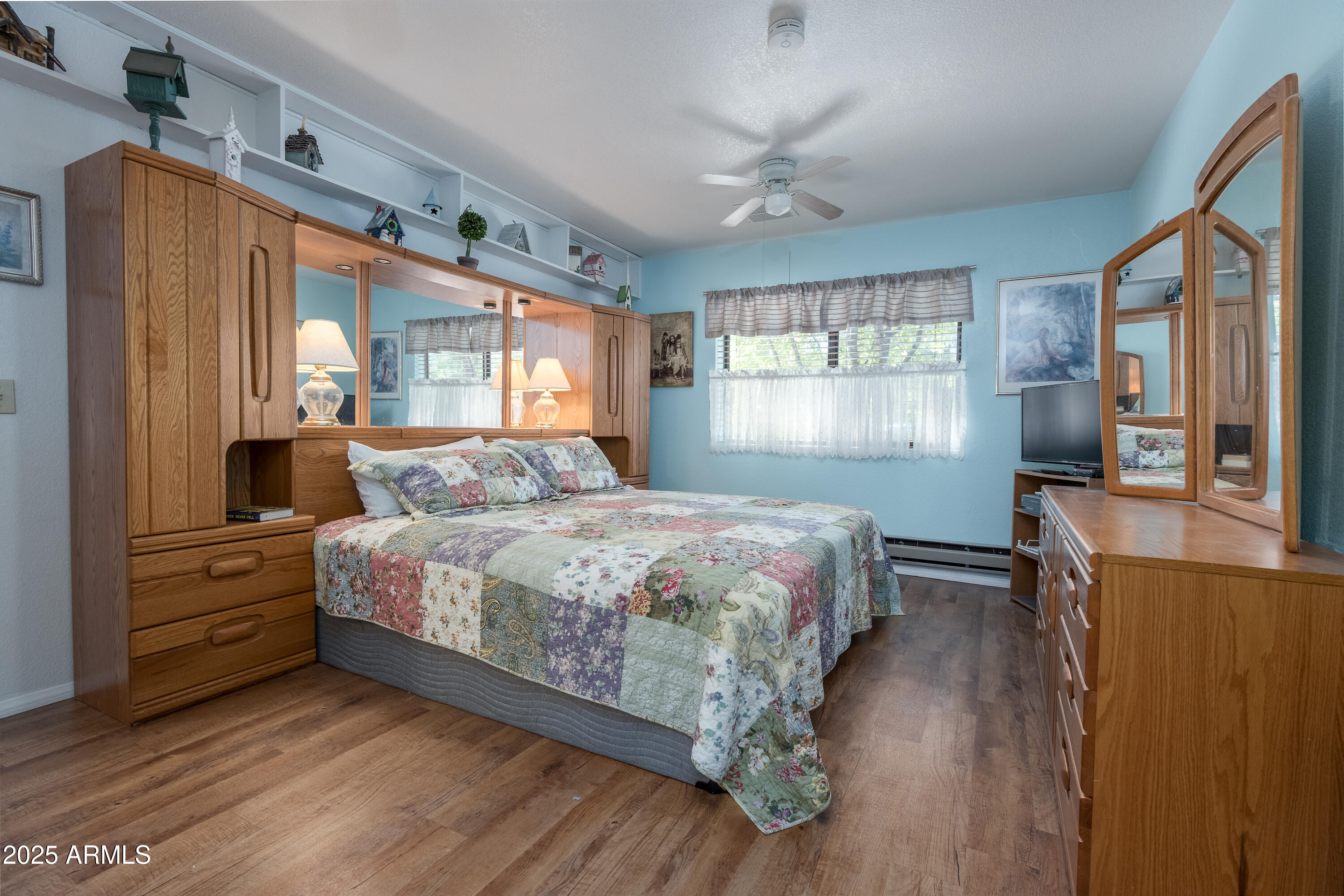 1355 S HERMITS Circle, Cottonwood