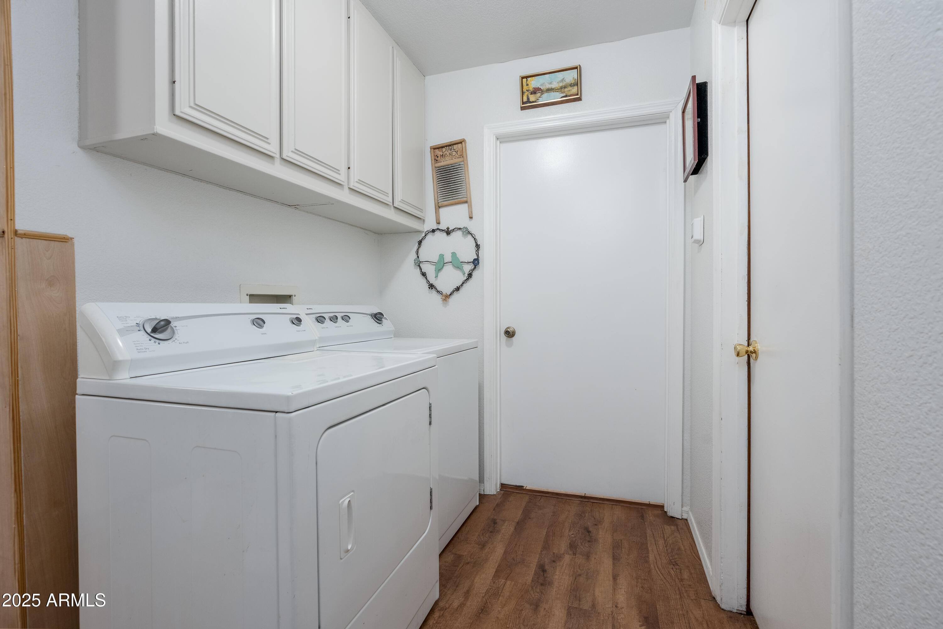 1355 S HERMITS Circle, Cottonwood