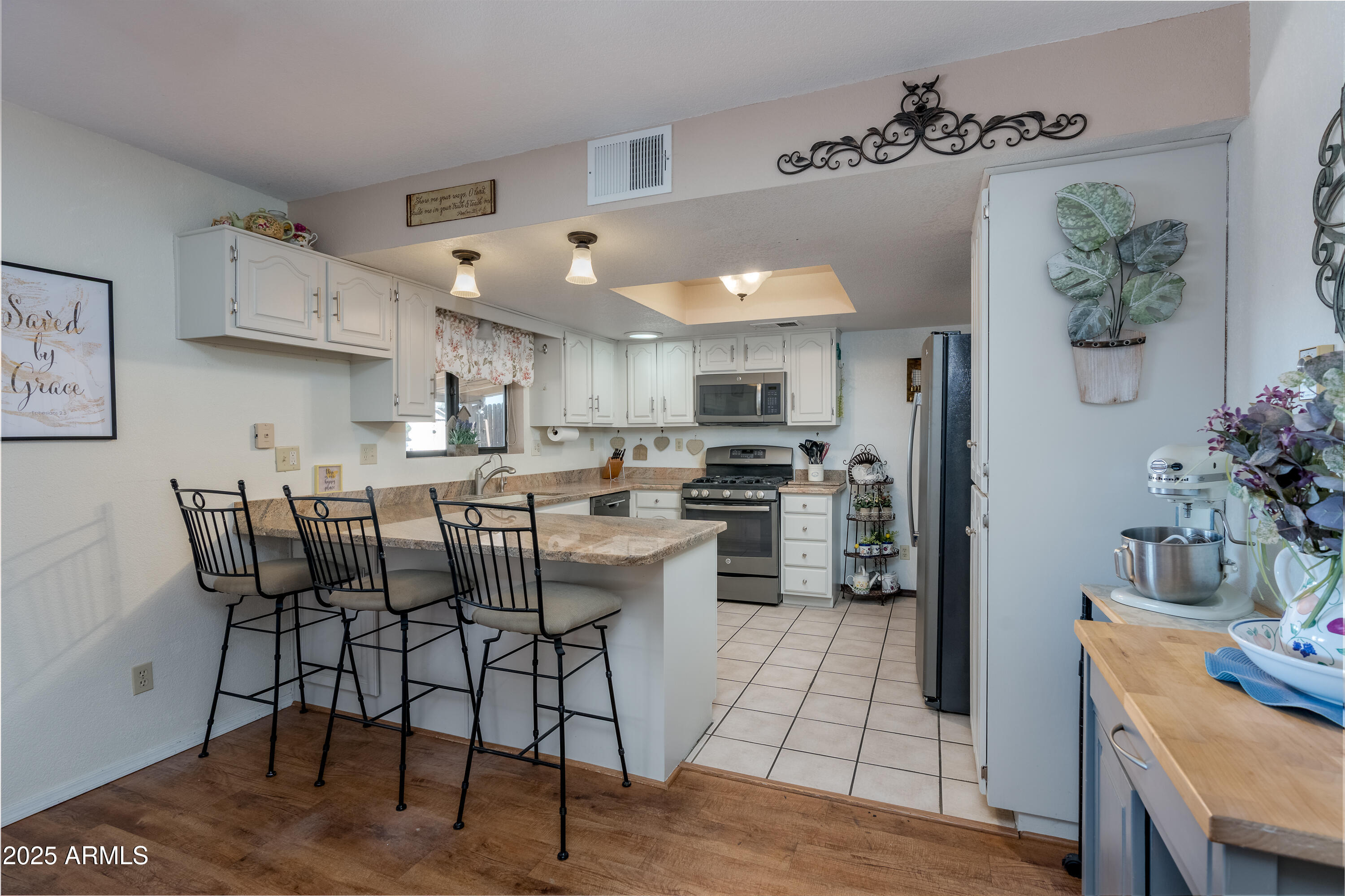 1355 S HERMITS Circle, Cottonwood