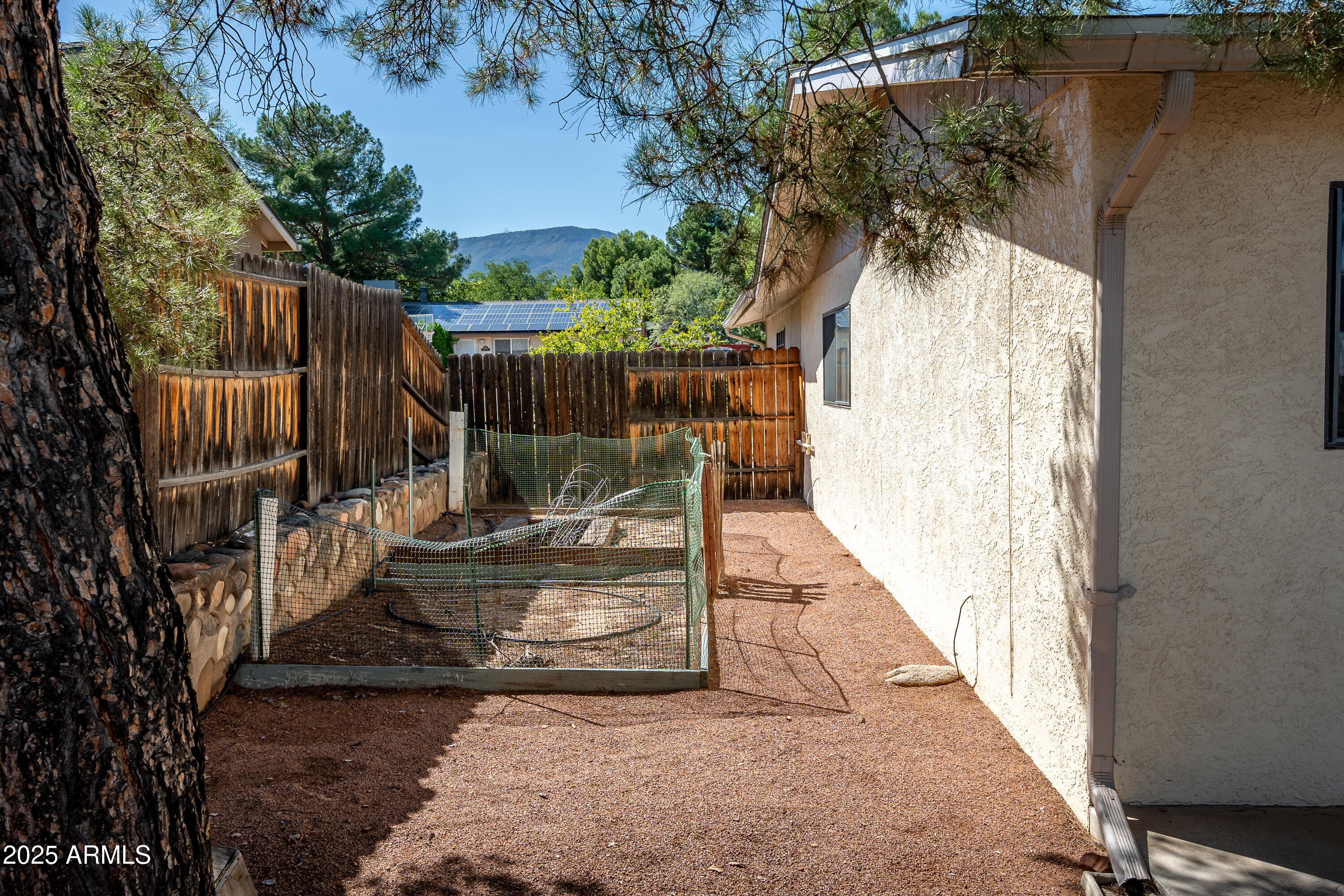 1355 S HERMITS Circle, Cottonwood