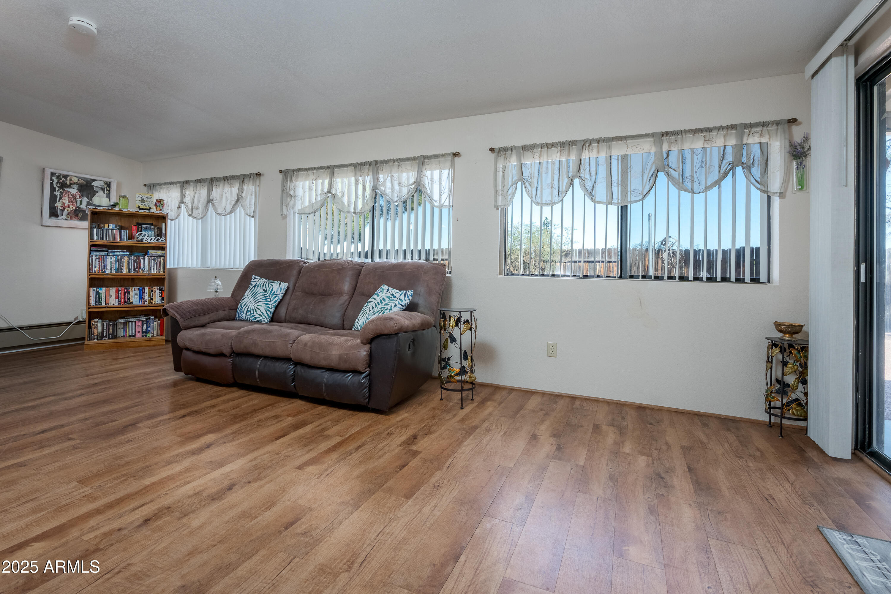 1355 S HERMITS Circle, Cottonwood