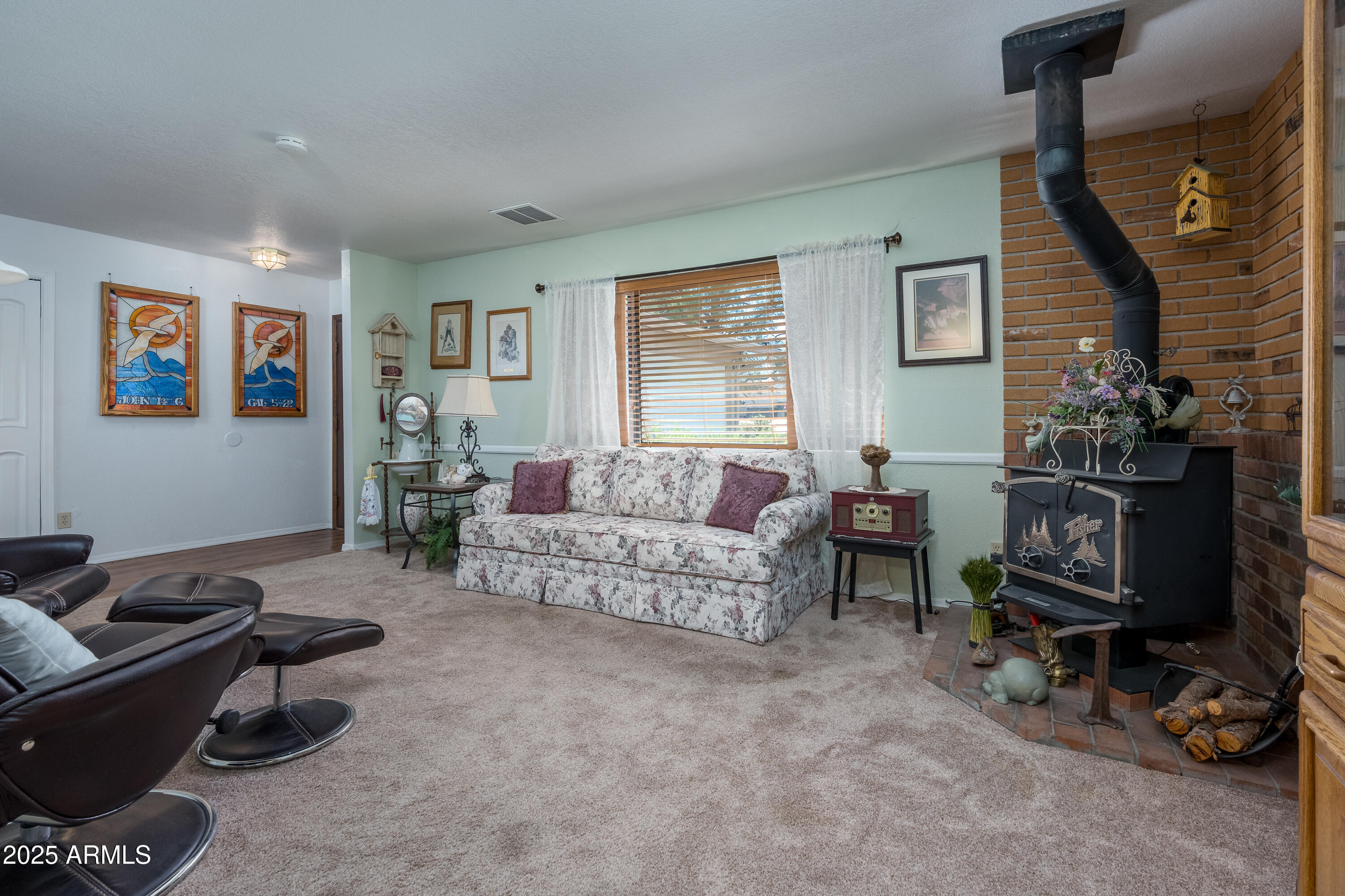 1355 S HERMITS Circle, Cottonwood