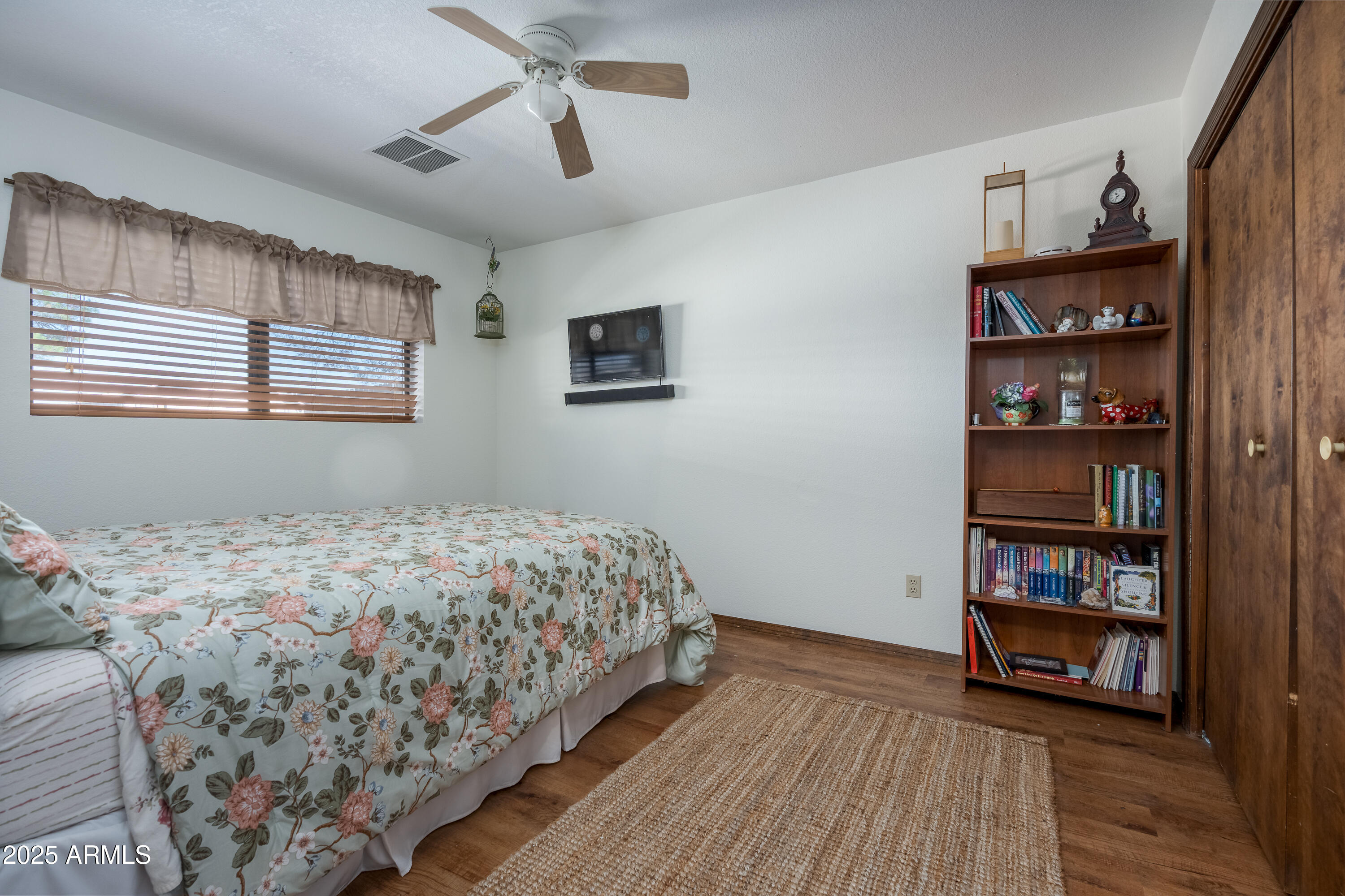 1355 S HERMITS Circle, Cottonwood