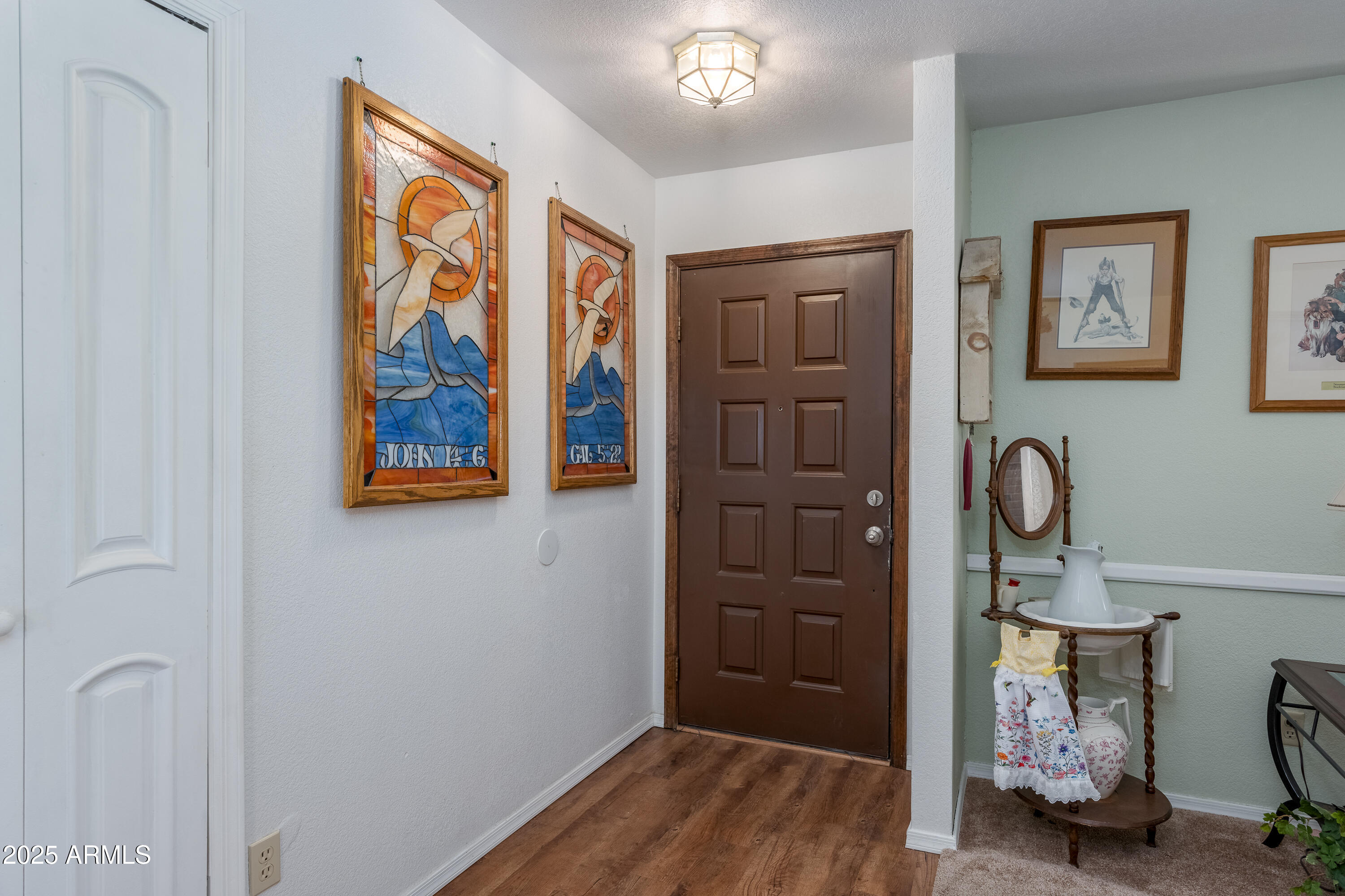 1355 S HERMITS Circle, Cottonwood