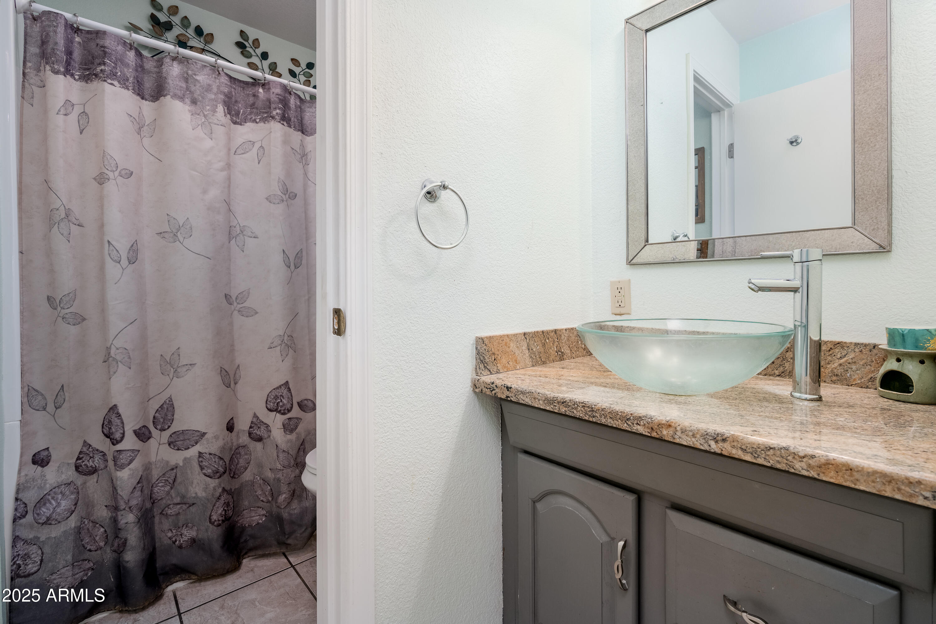 1355 S HERMITS Circle, Cottonwood