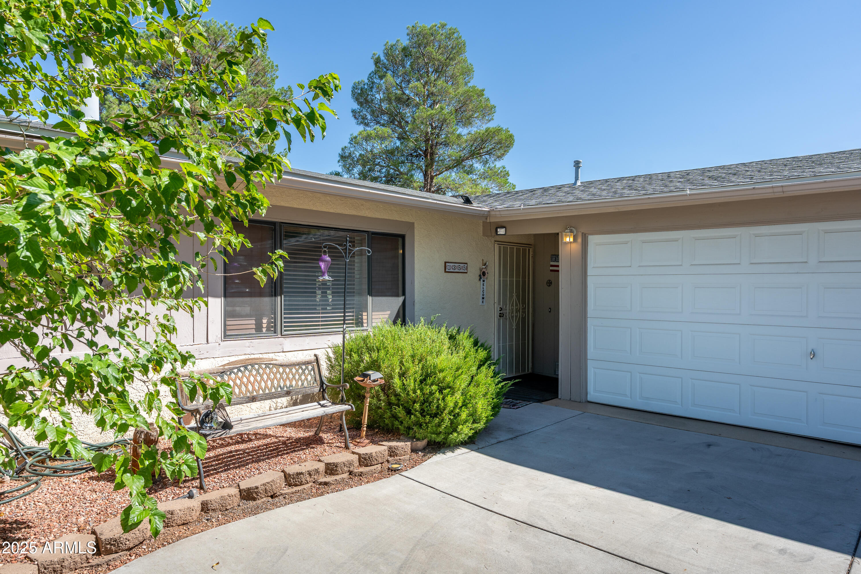 1355 S HERMITS Circle, Cottonwood